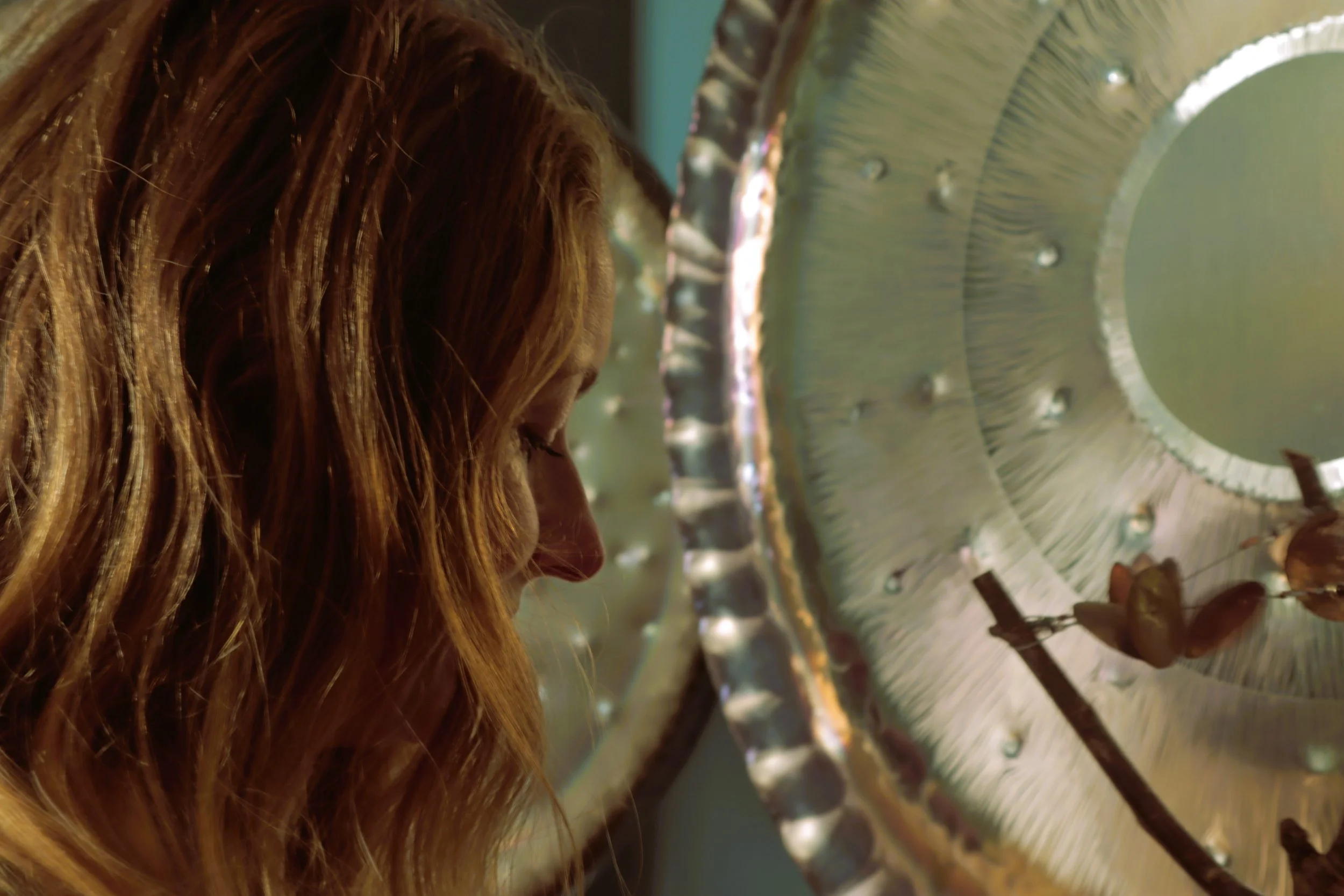 Summer solstice special sound journey at ZedShed, Penryn 