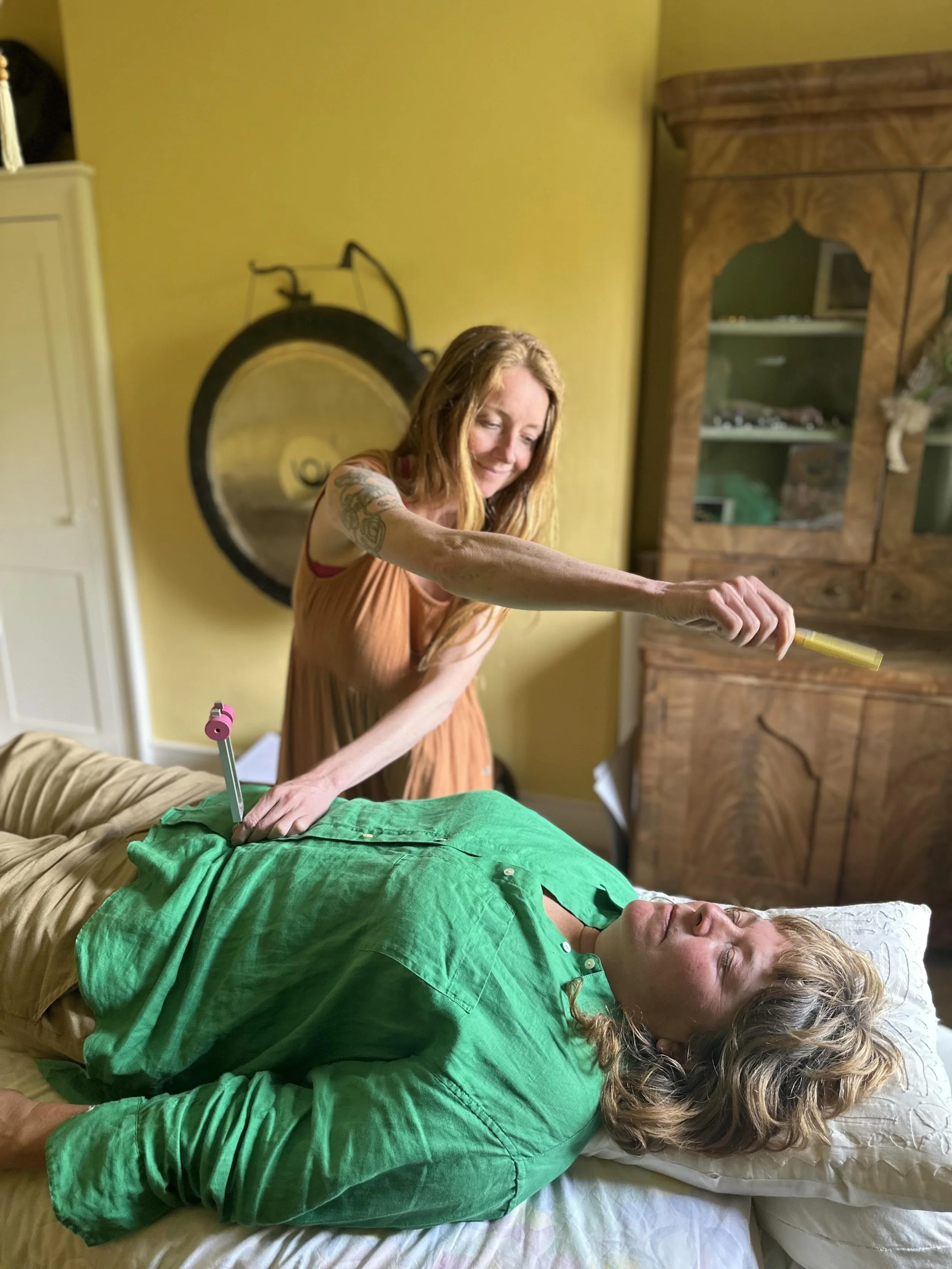 ali acutonics 3 copy.jpeg