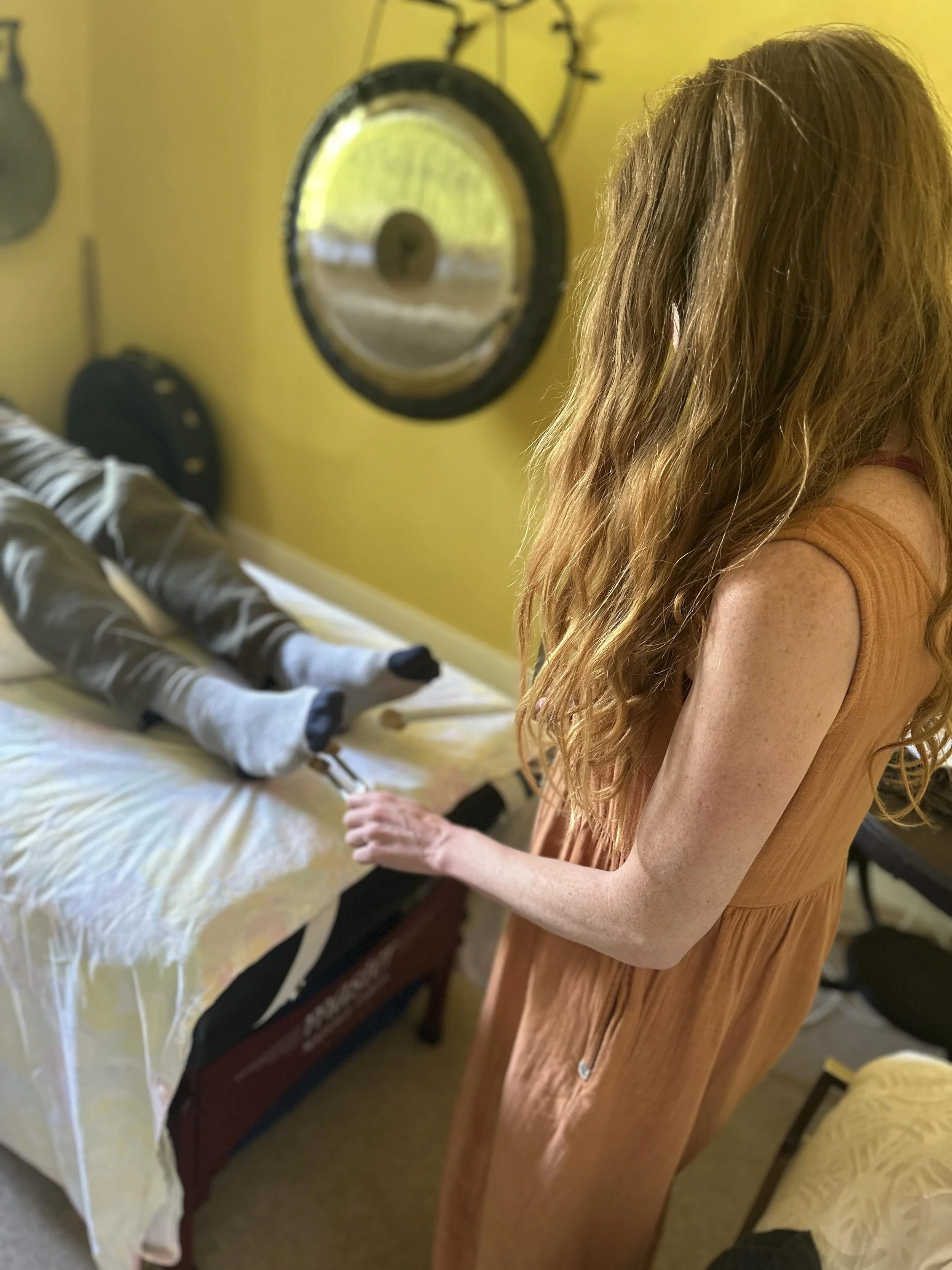 acutonics ali 1 copy.jpeg