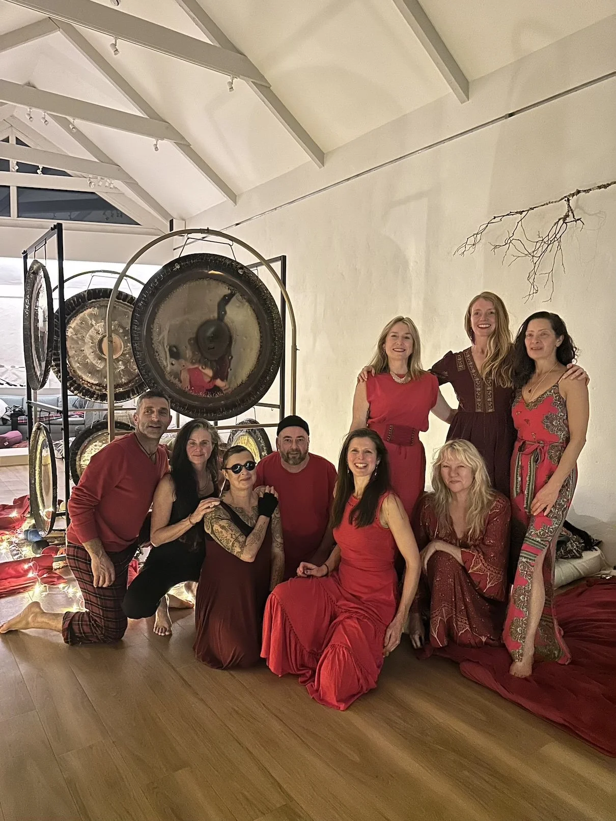 Puja group small for web.jpg