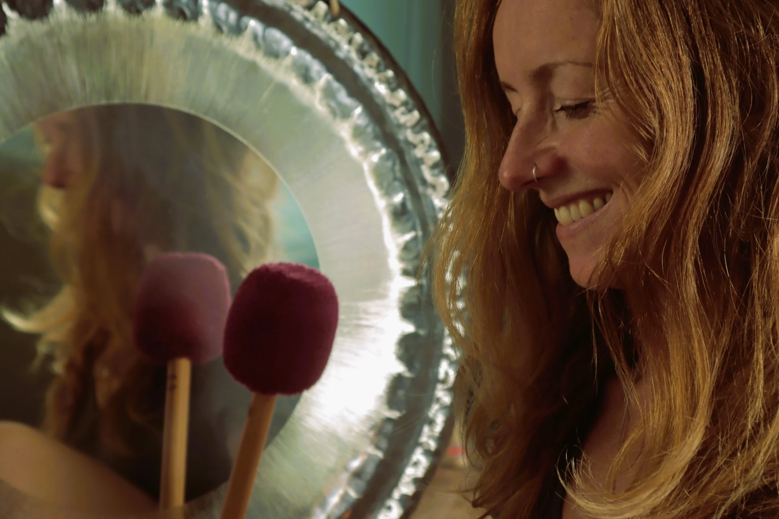 golden version 2 copy.jpeg