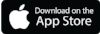 app-store-logo.png