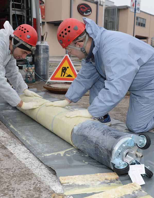 Katalog_Pipe_ENG_2.0_WebM-198.jpg