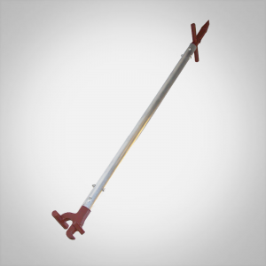 KKL-2011 Kumkrok.png