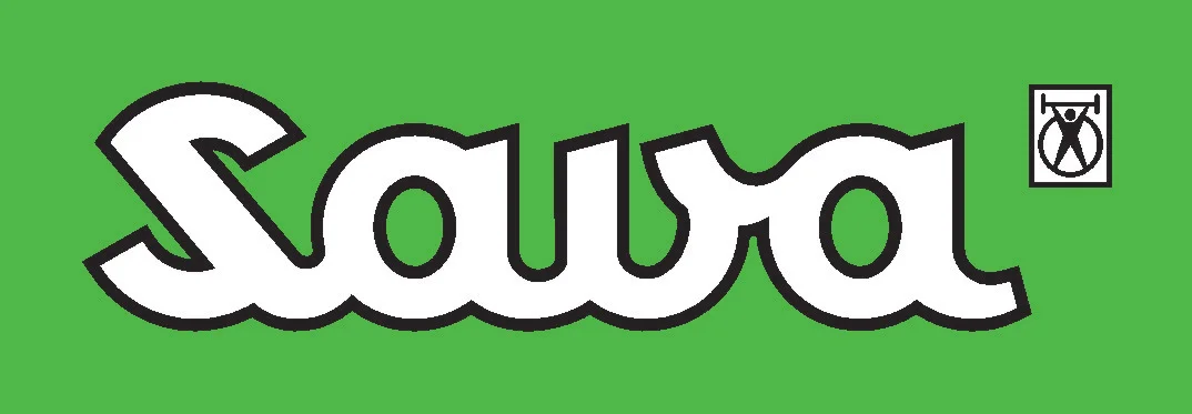 sava packers.jpg