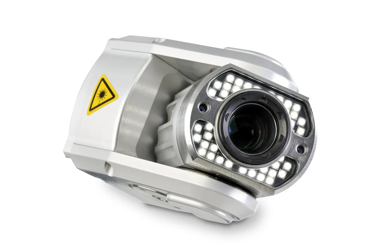RCX90.jpg