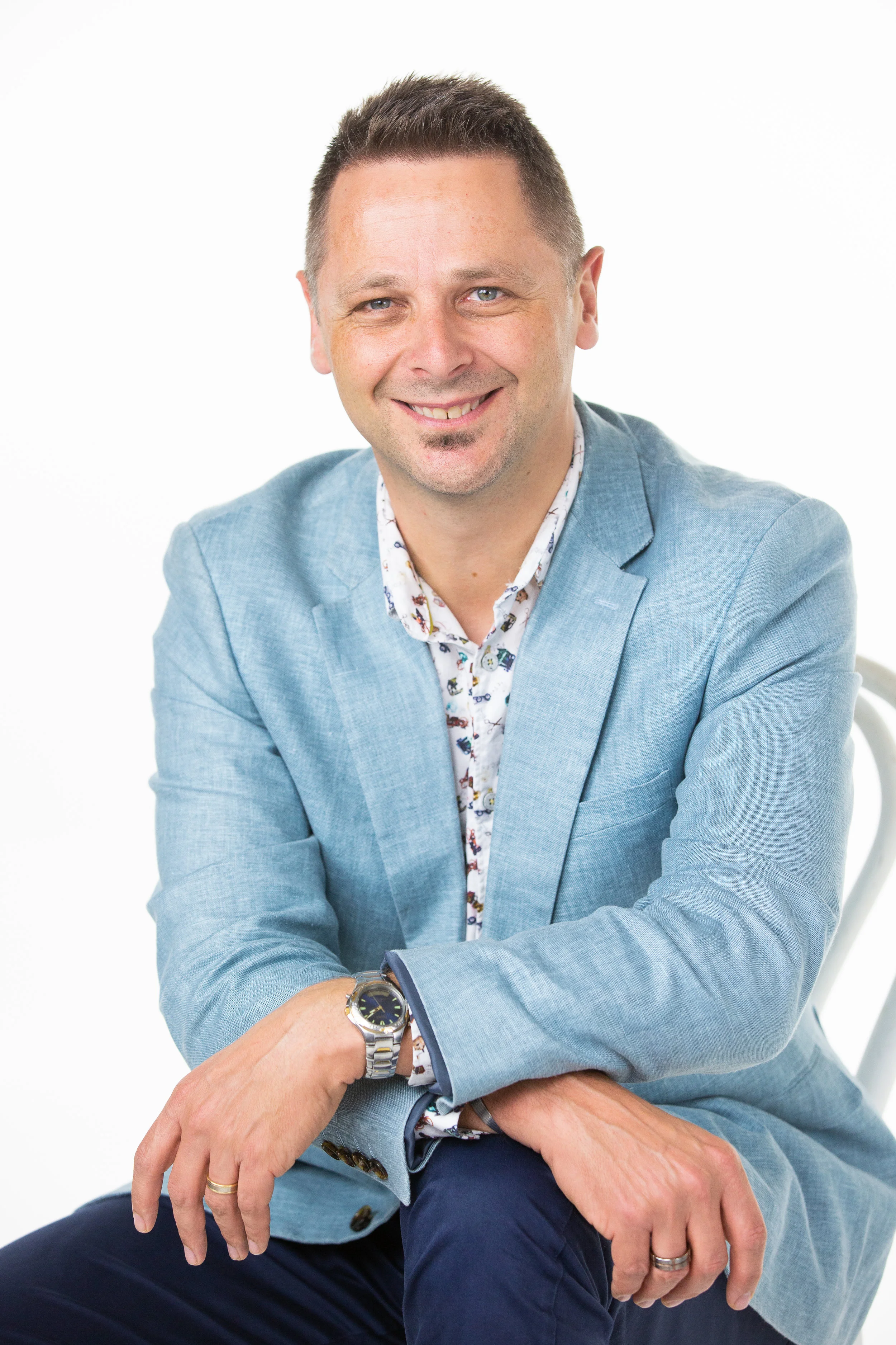 1 088 Verhoeven 09-05-19HR.jpg