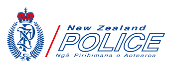 NZ POlice.png