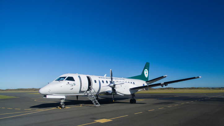air chathams.jpg