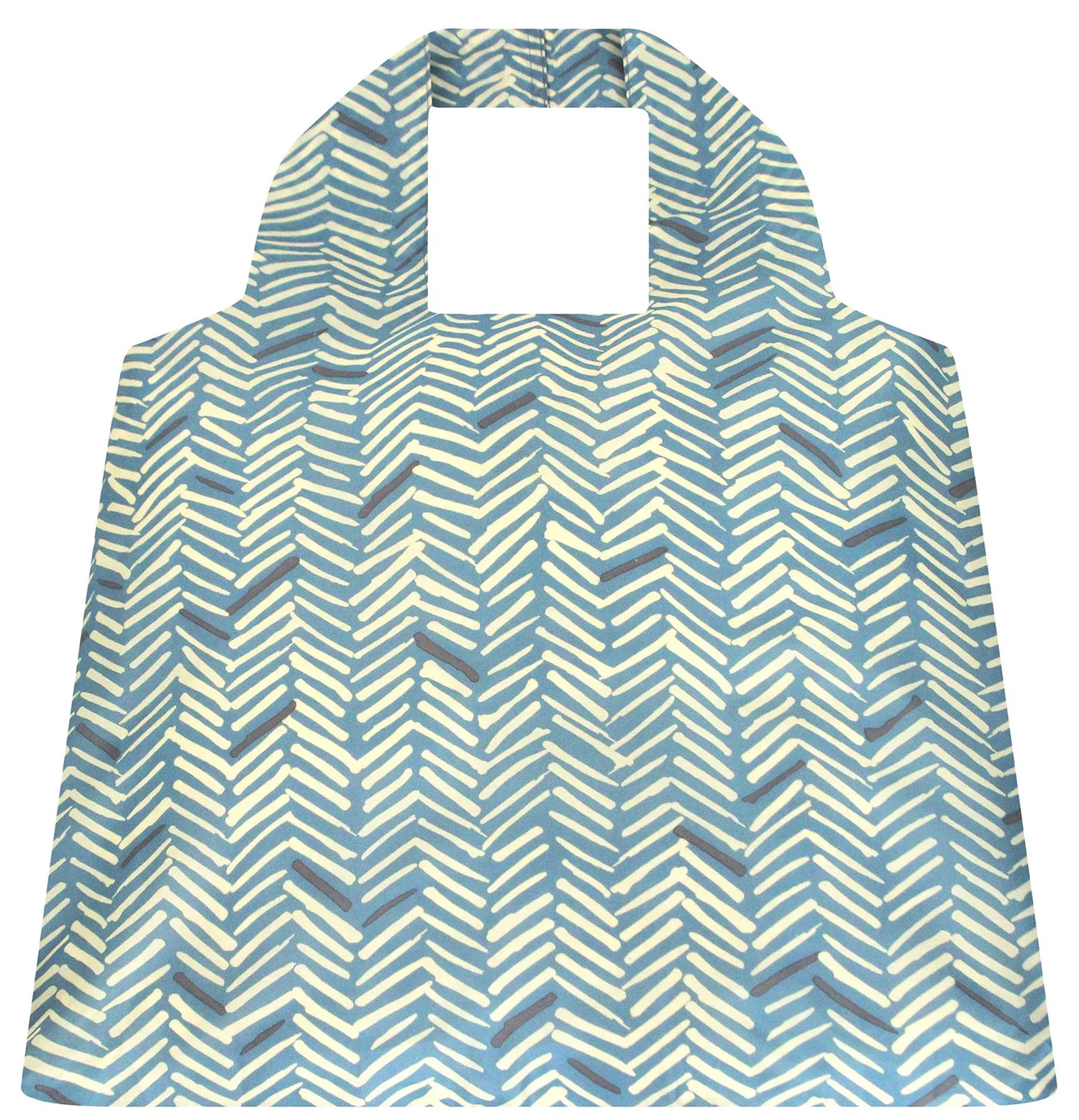 herringbone.jpg