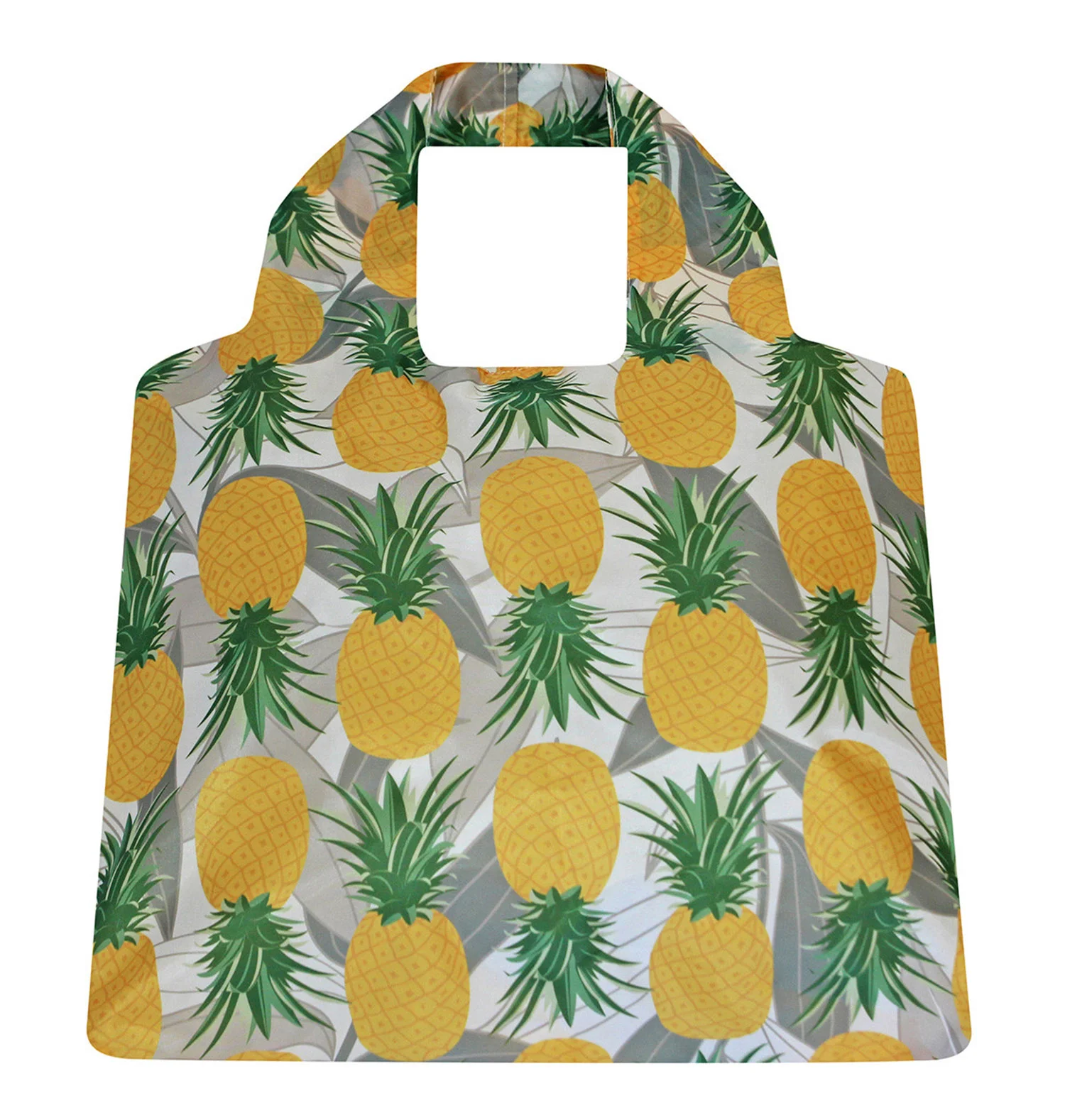 pineapple.jpg