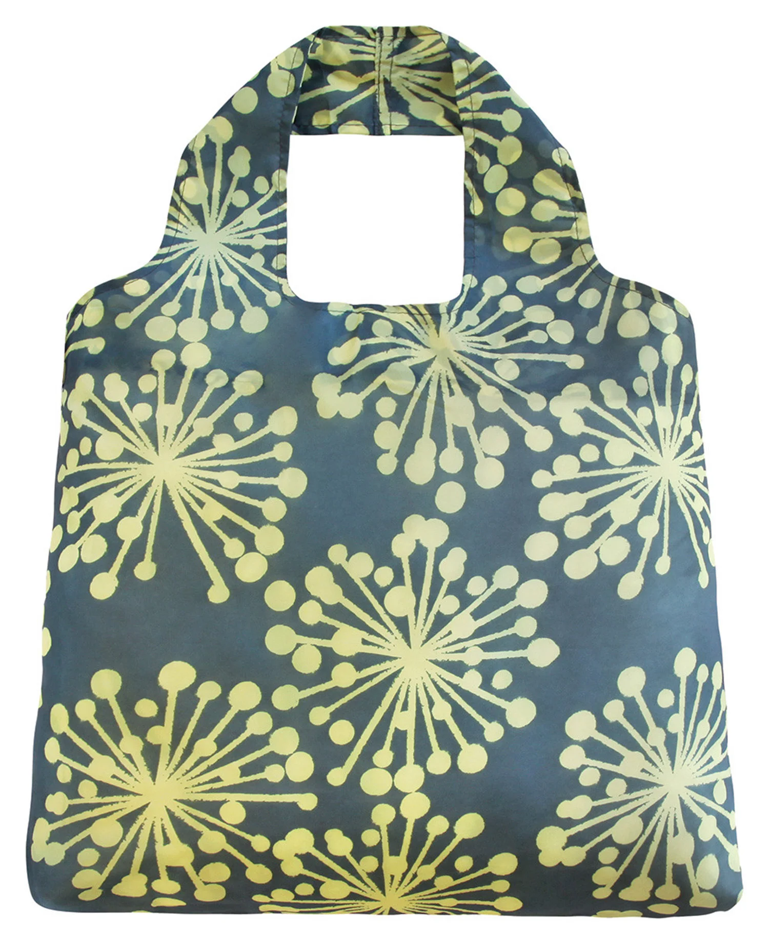 wattle.jpg