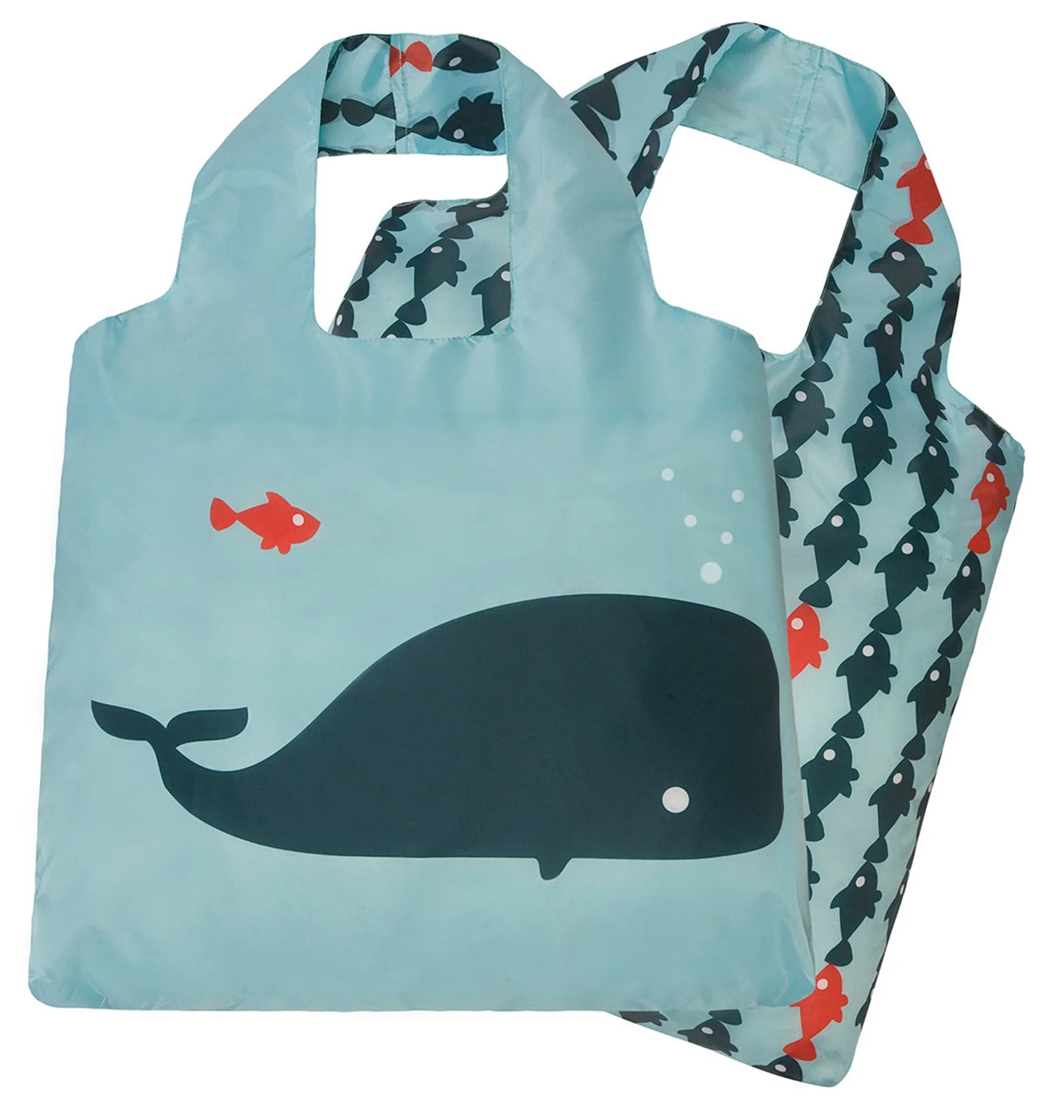 whale-both-sides.jpg