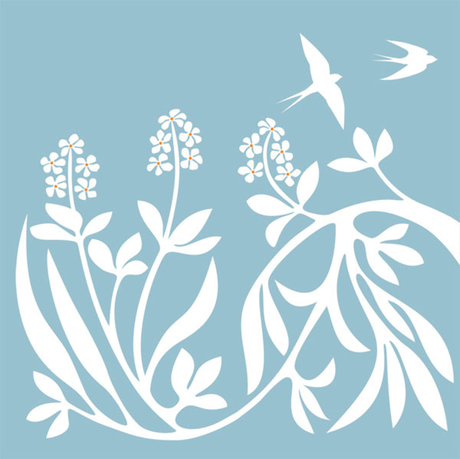 THE-FIRST-SWALLOWS-044.jpg