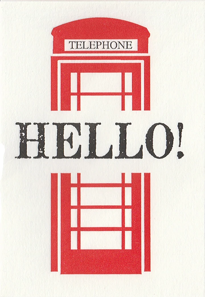 hello-archivistgallery-ap89.jpg