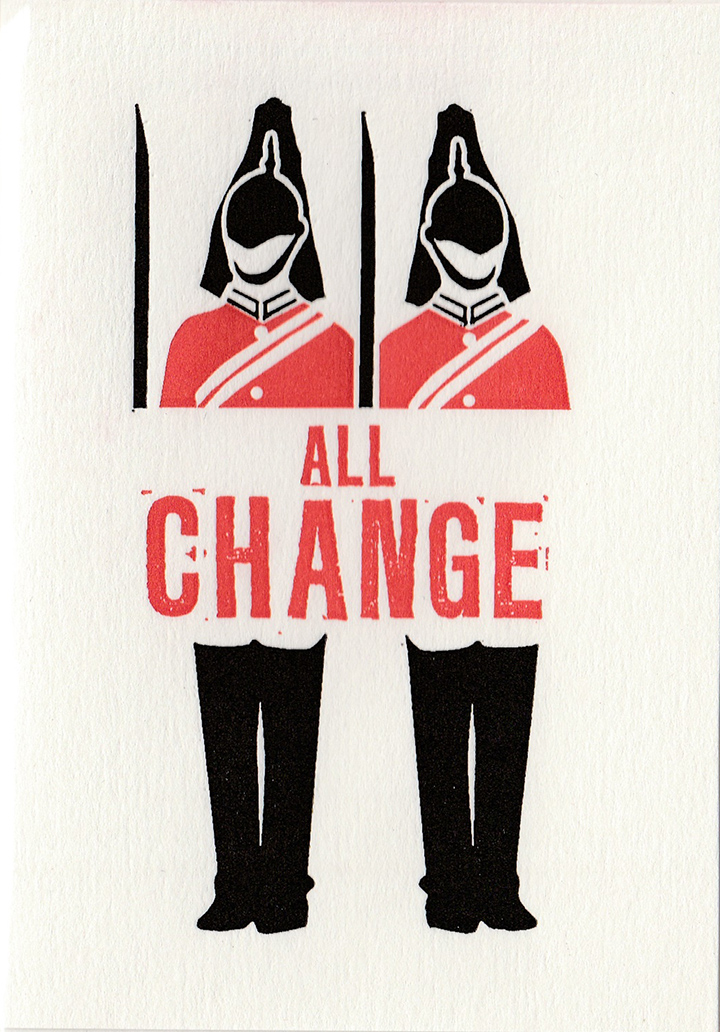 lifeguards-allchange-archvistgallery-ap82.jpg