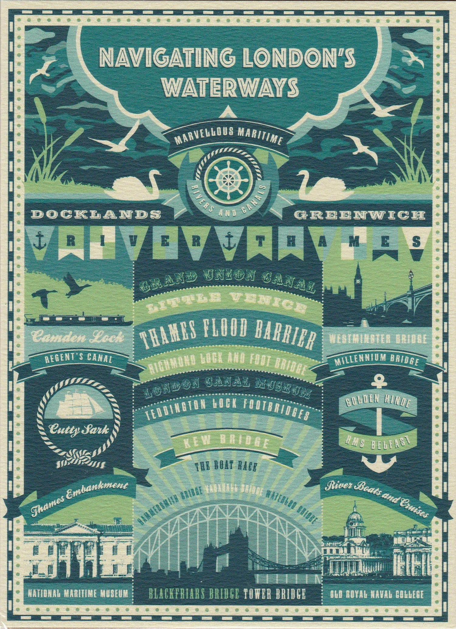 london-waterways-typecastgallery-gblcc4.jpg