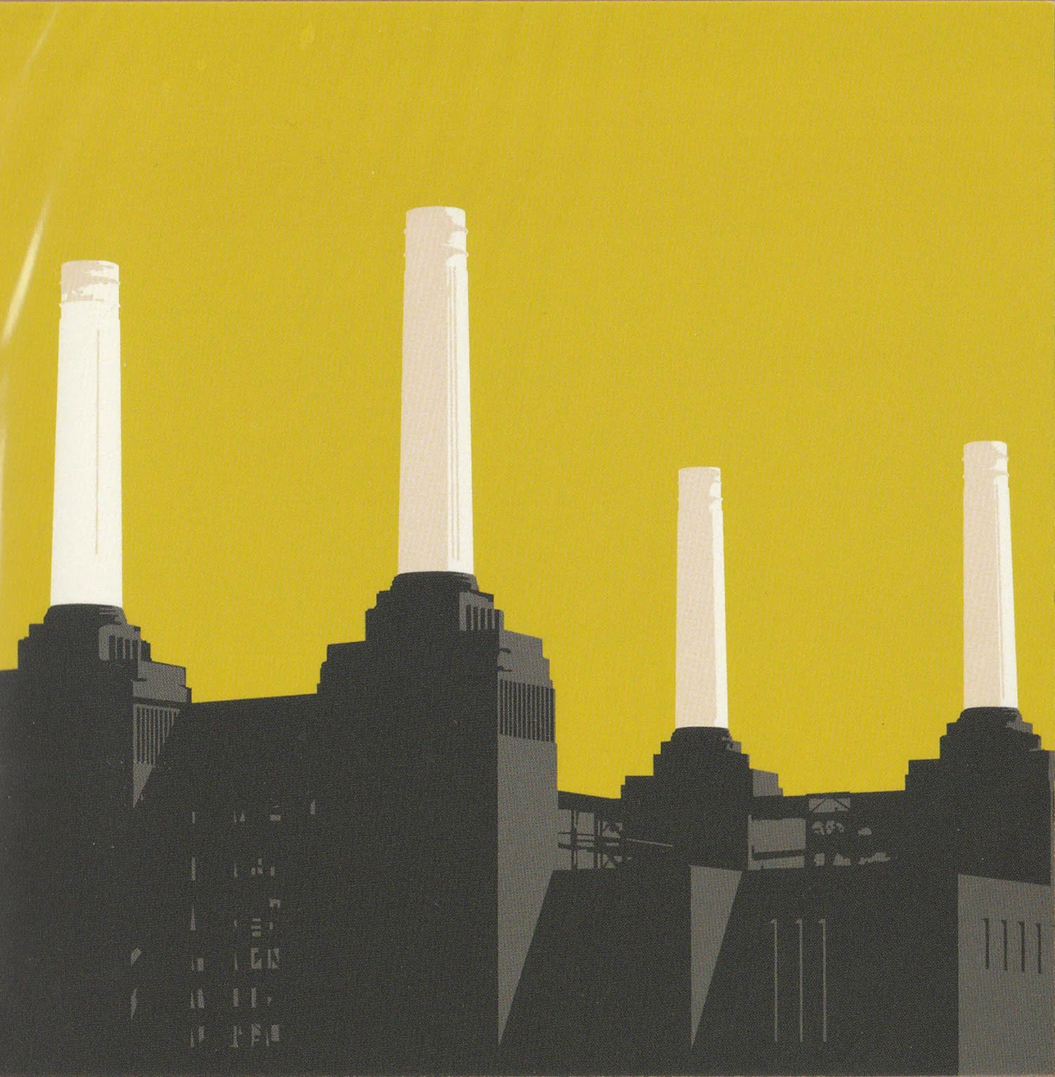 batterseapowerstation-jaysonlilley-eastendprints.jpg
