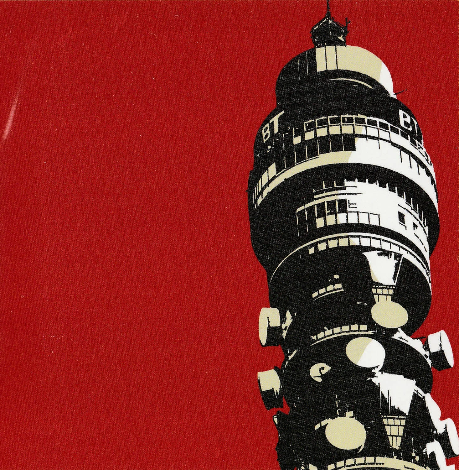 gpotower-jaysonlilley-eastendprints.jpg