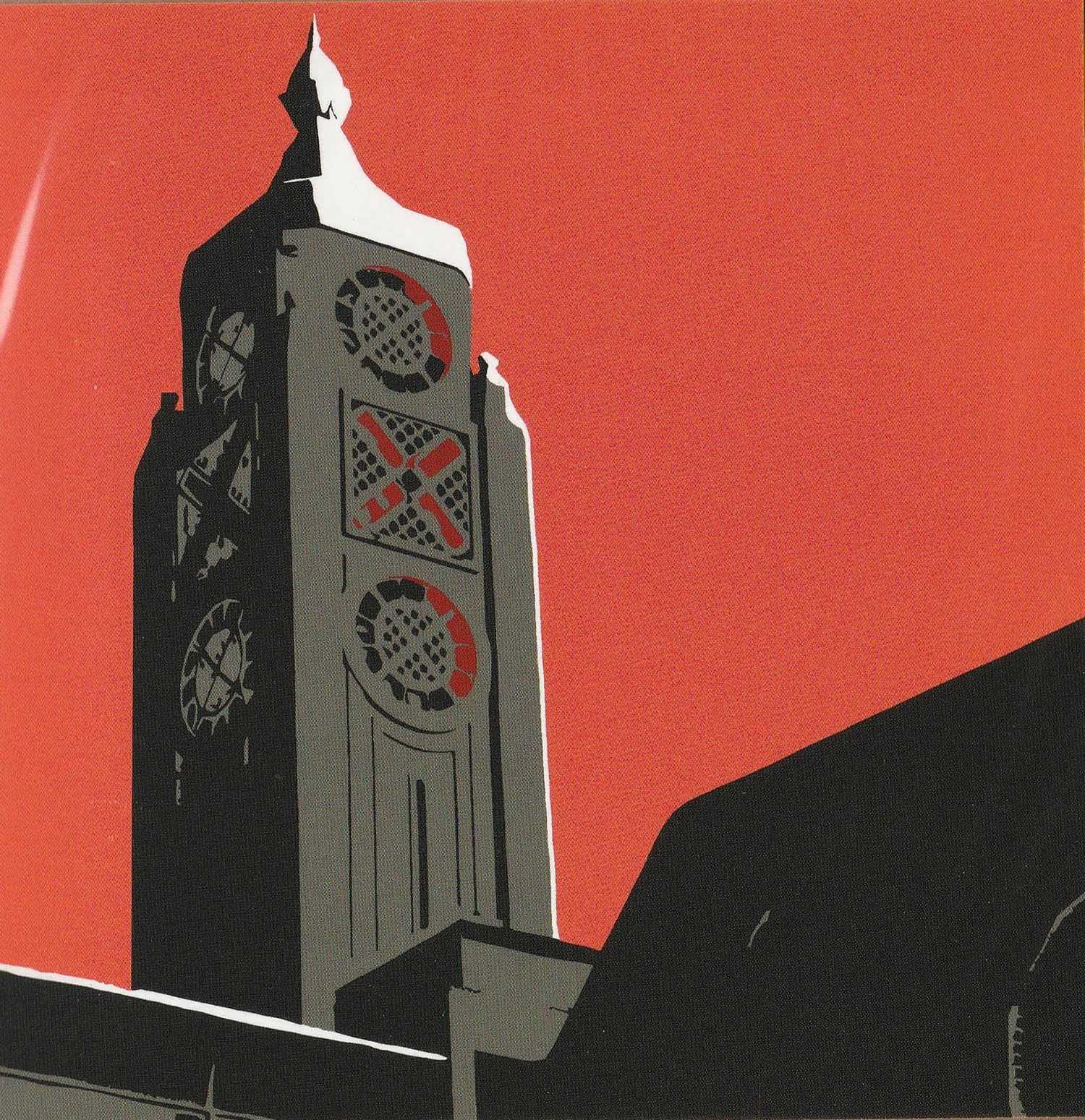 oxotower-jaysonlilley-eastendprints.jpg