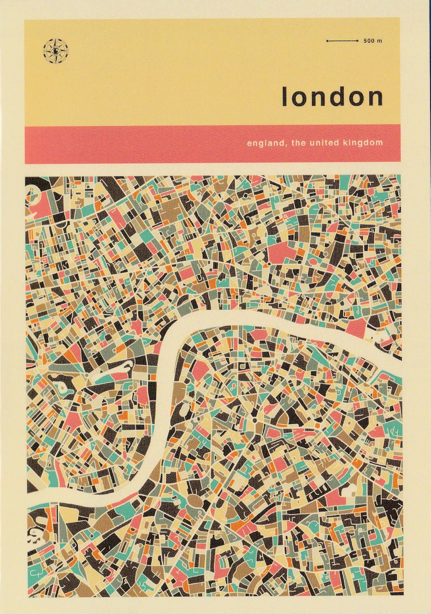 londonstreetguide-jazzberrybluedesign-eastendprints.jpg