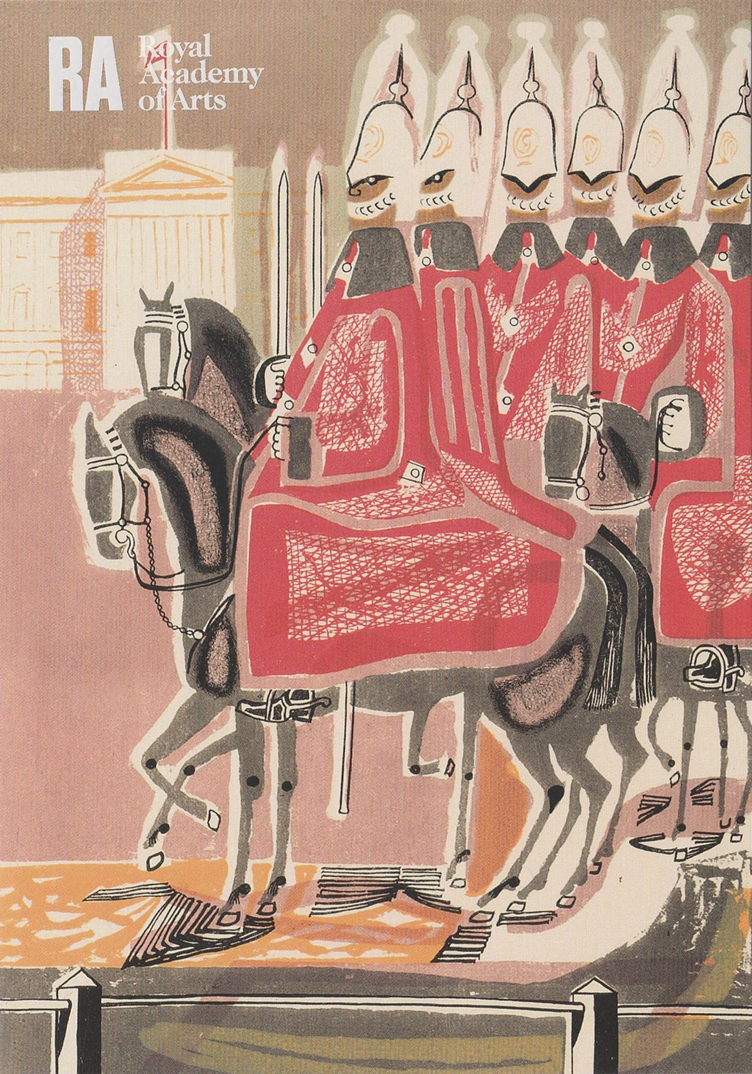 TheLifeGuards-EdwardBawden-ArtPress.jpg