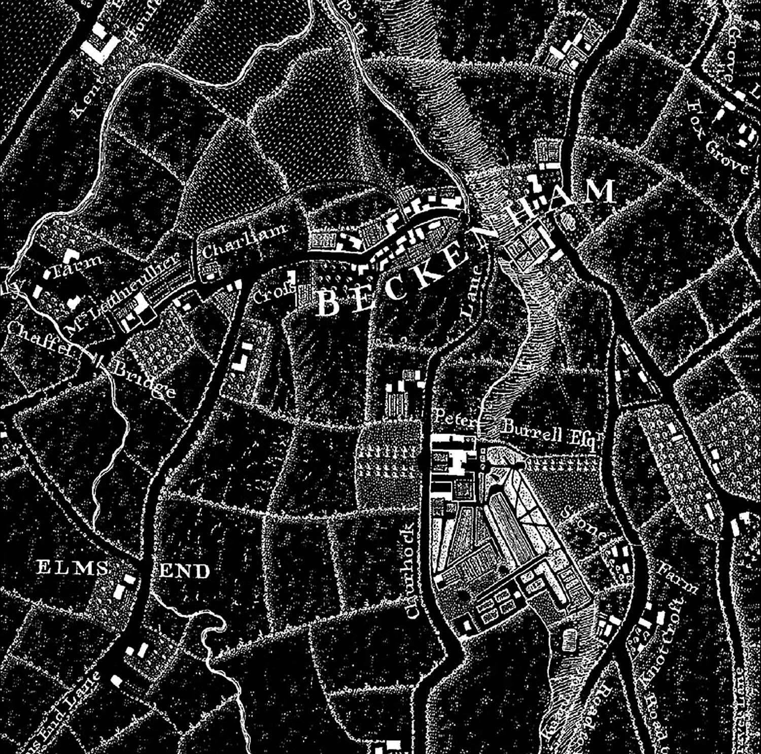 rocque-beckenham.jpg