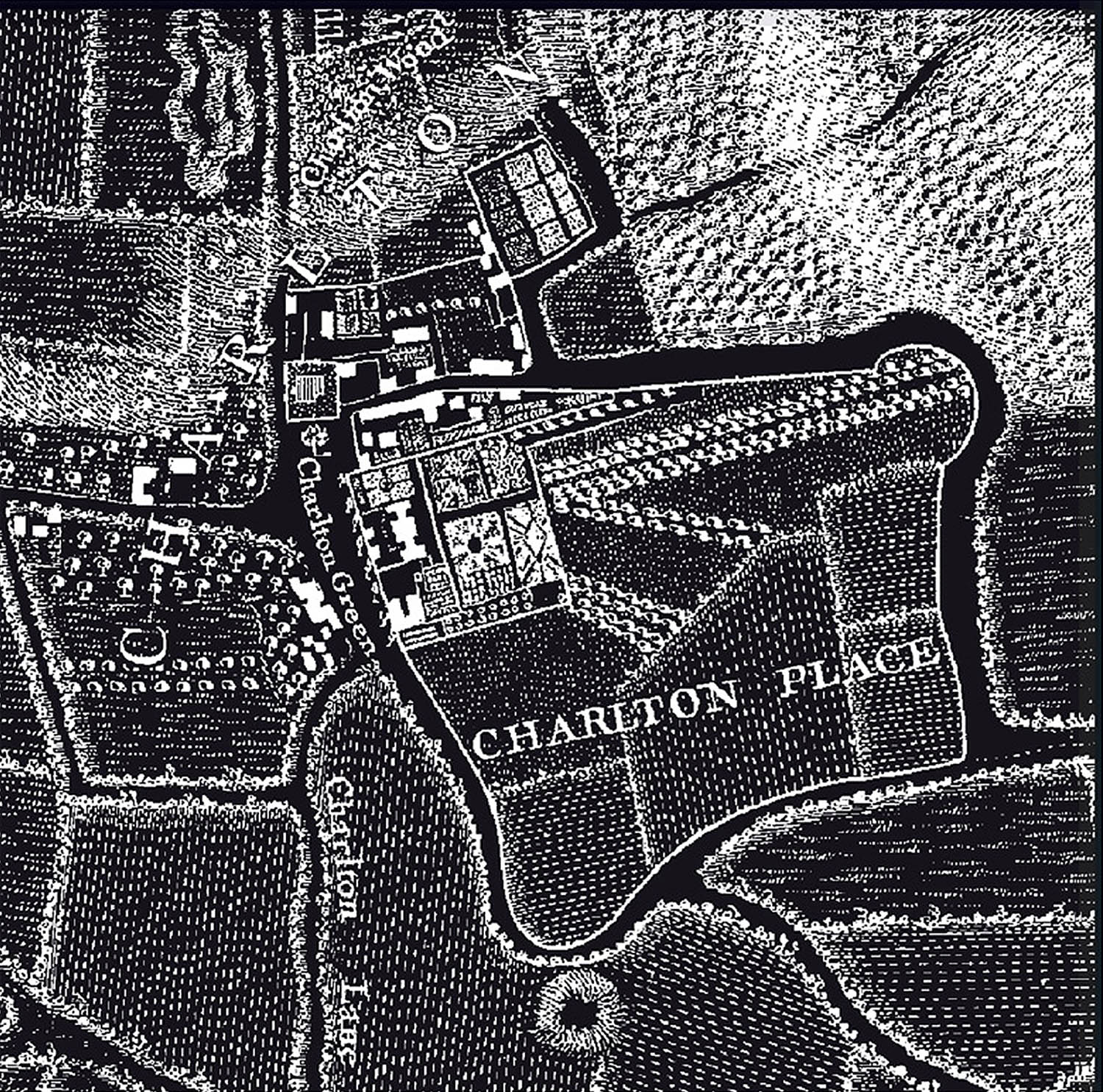 rocque-charlton.jpg