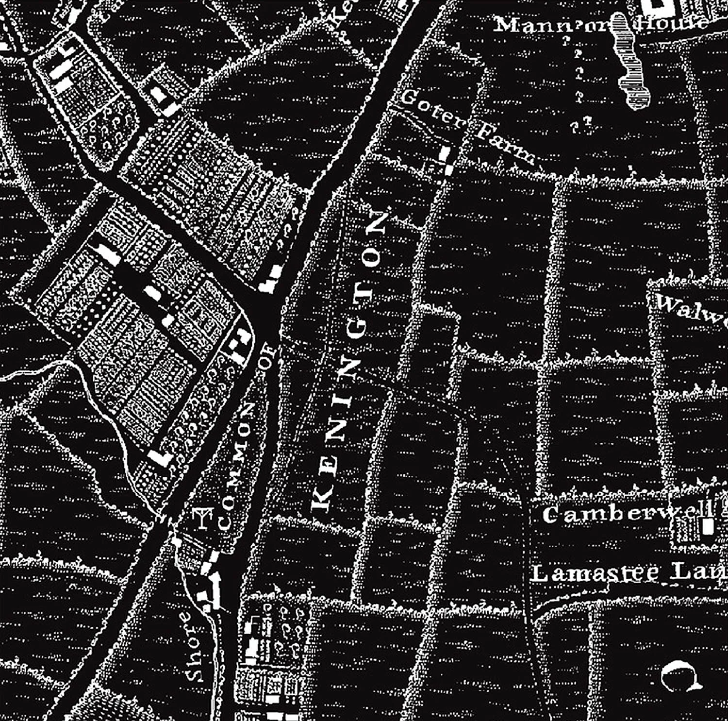 rocque-kennington.jpg