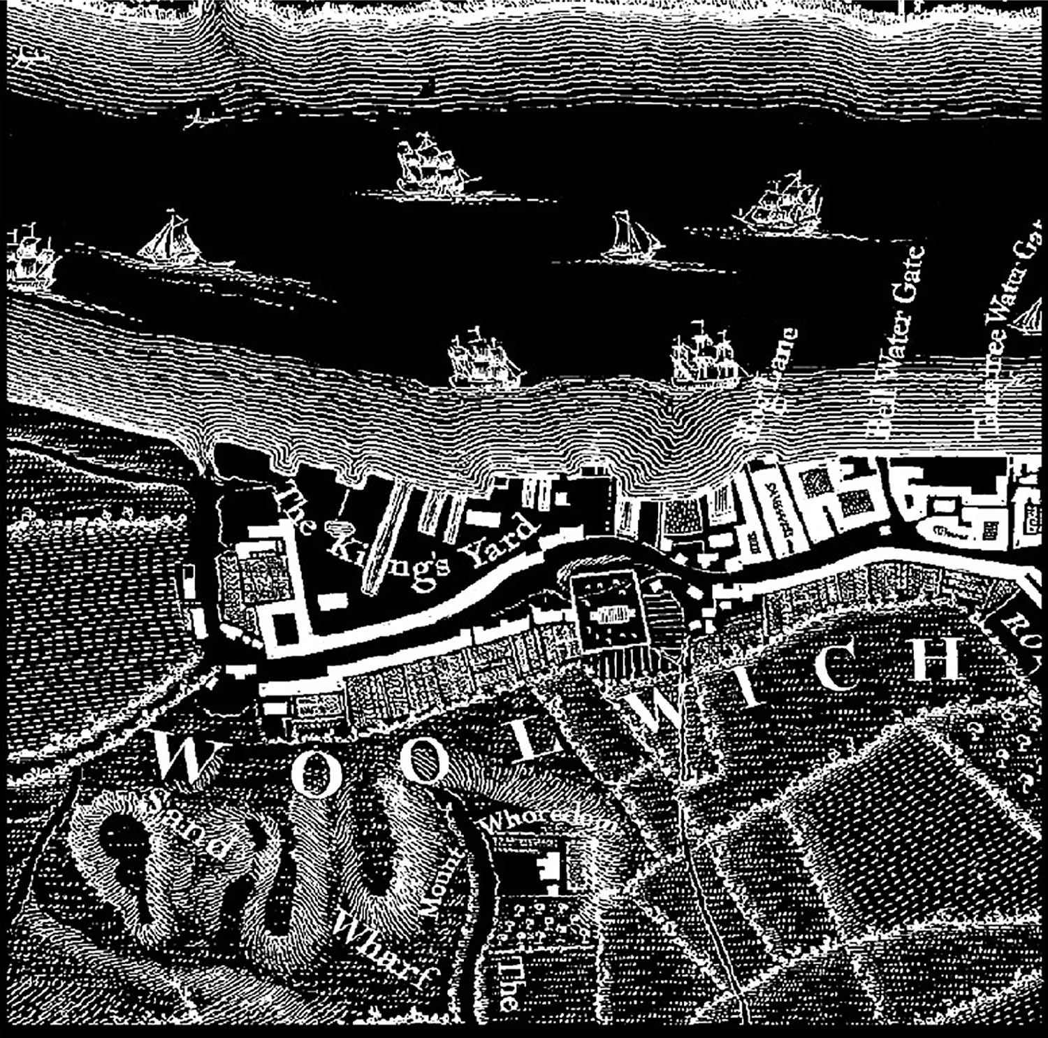 rocque-west-woolwich.jpg