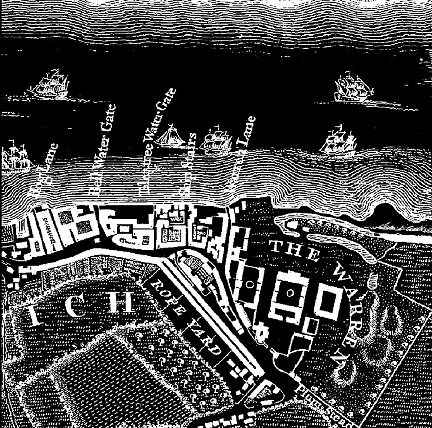 rocque-woolwich-2.jpg