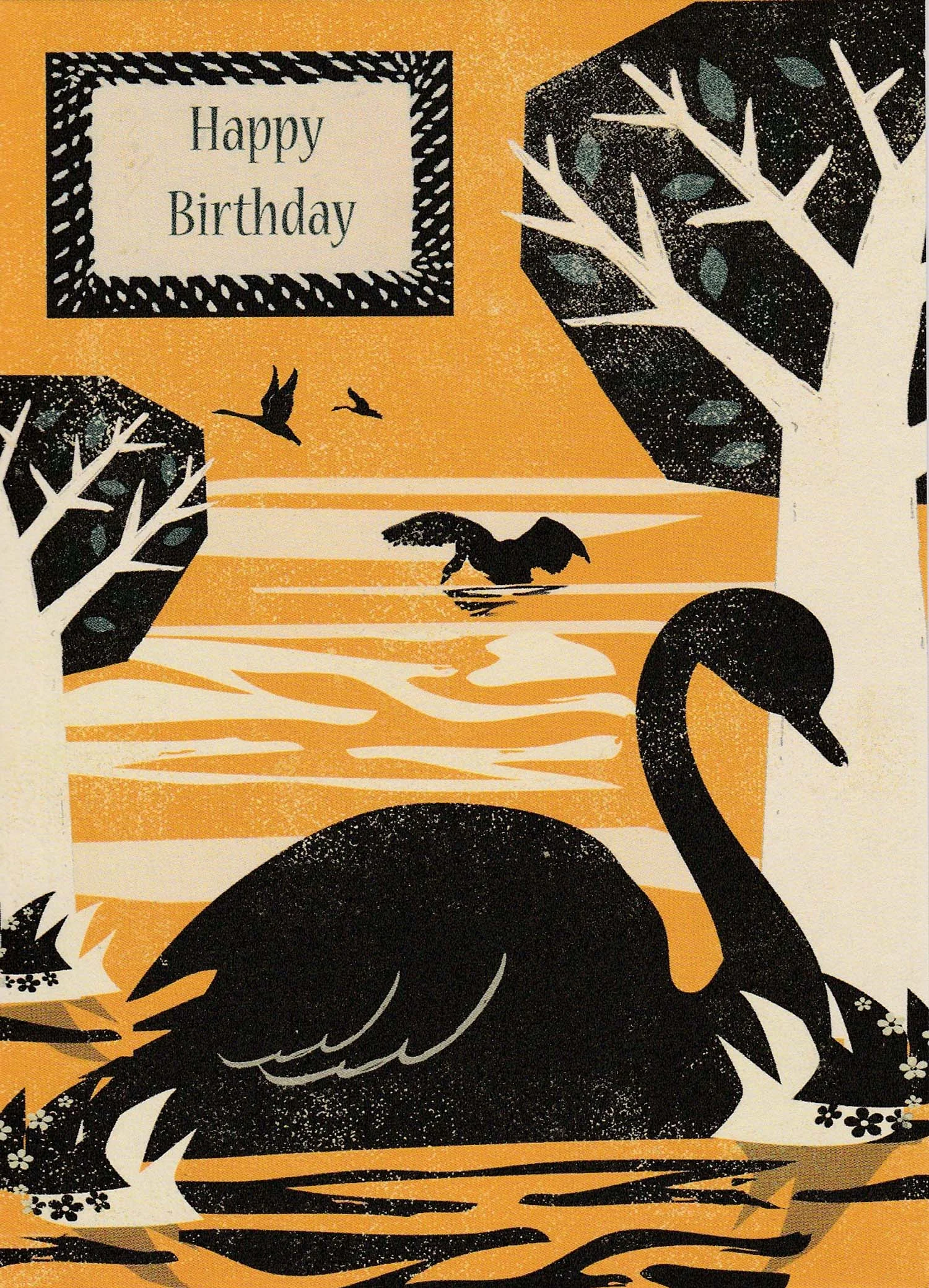 birthday-swan-rocket68-hbs1.jpg