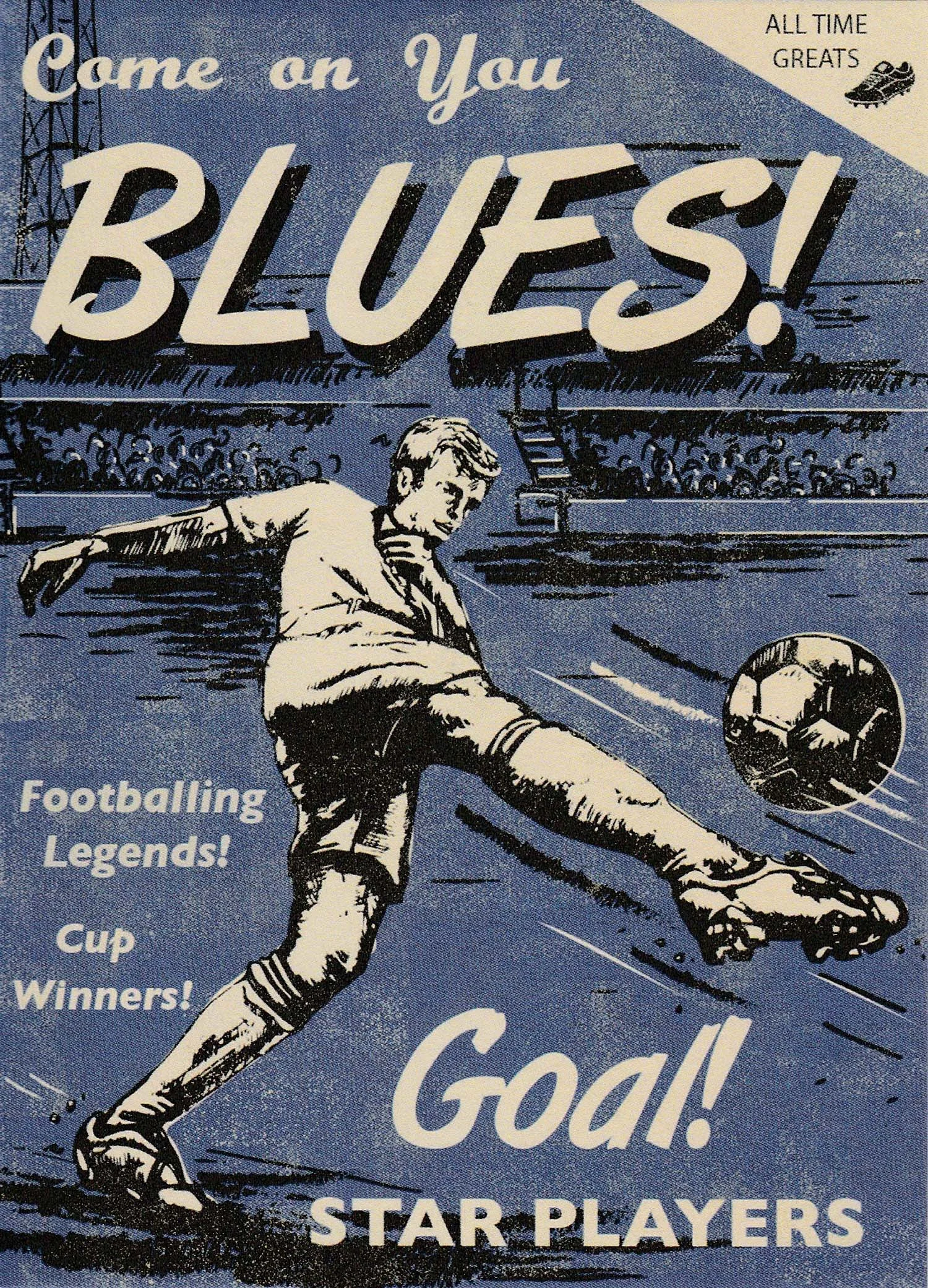 blues-rocket68-bb18.jpg