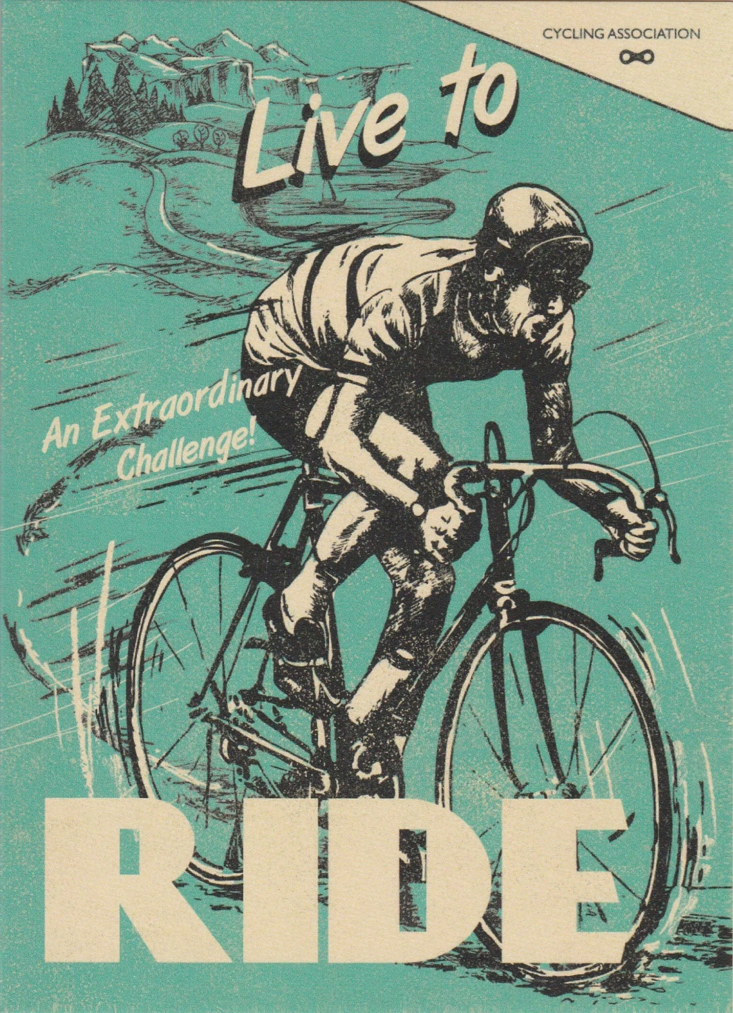 live-to-ride-rocket68-bb7.jpg