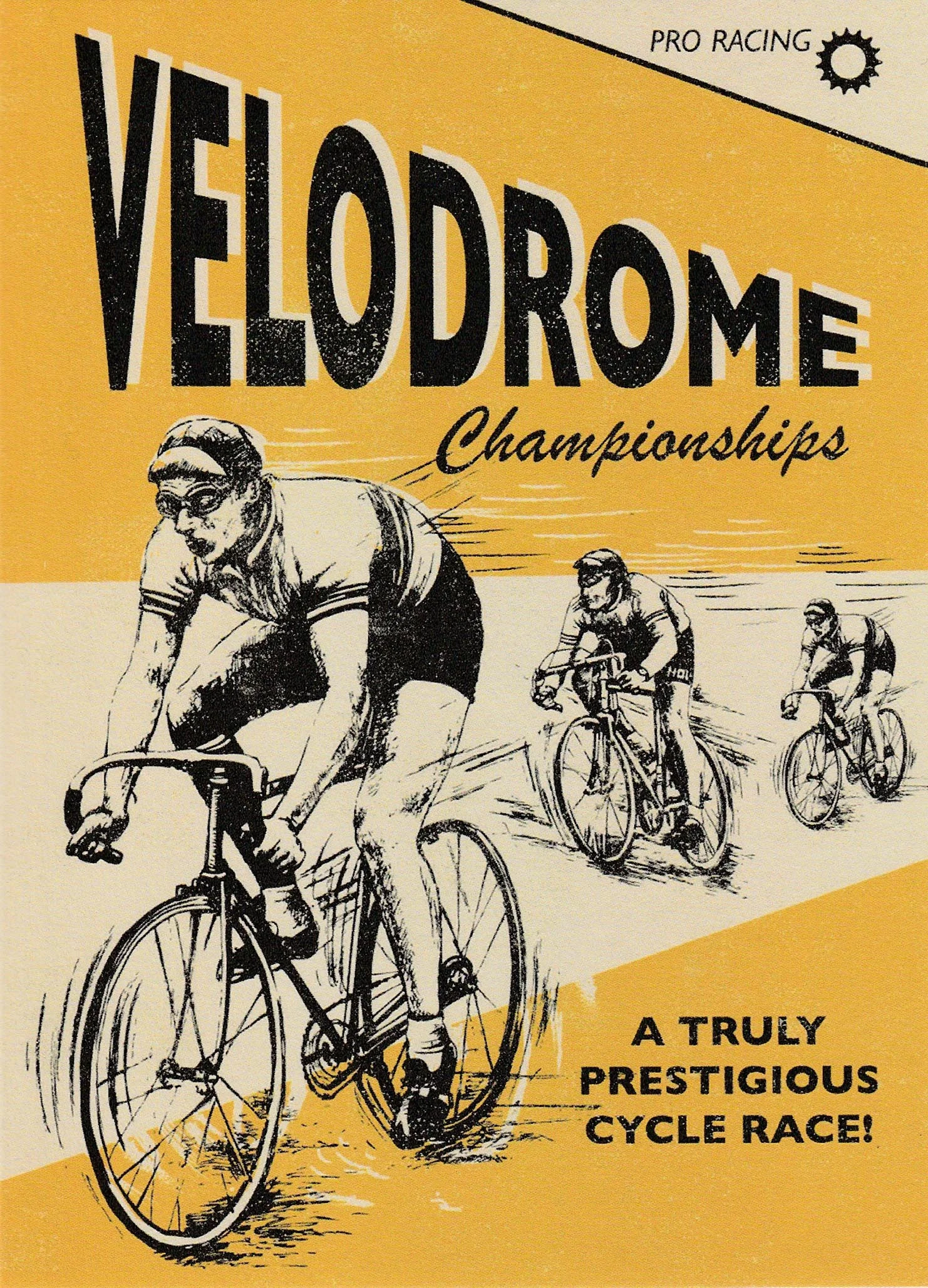 velodrome-rocket68-bb6.jpg