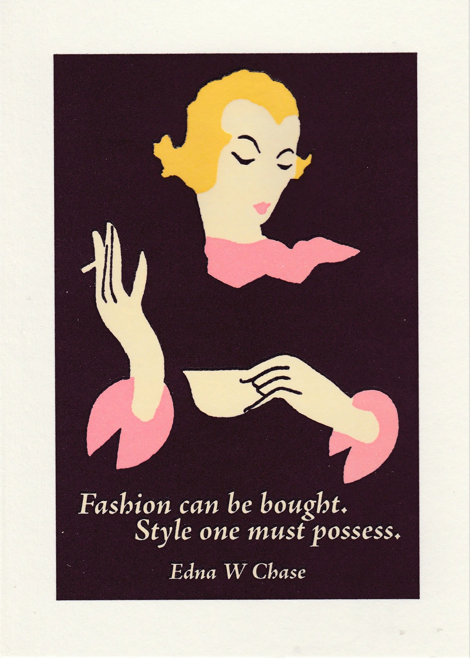 fashion-can-be-bought-qp395.jpg