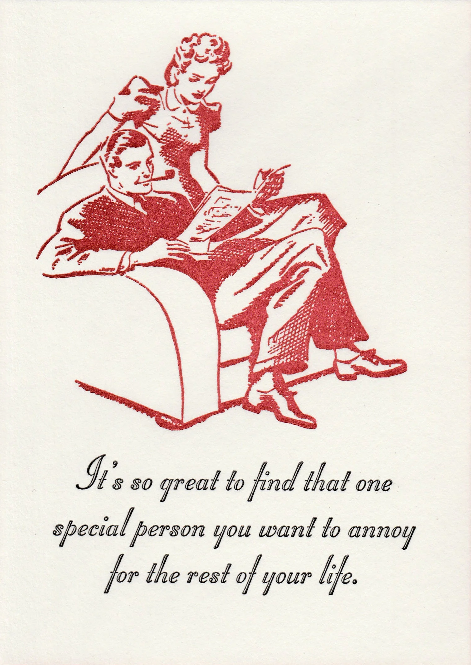 special-person-qp199.jpg