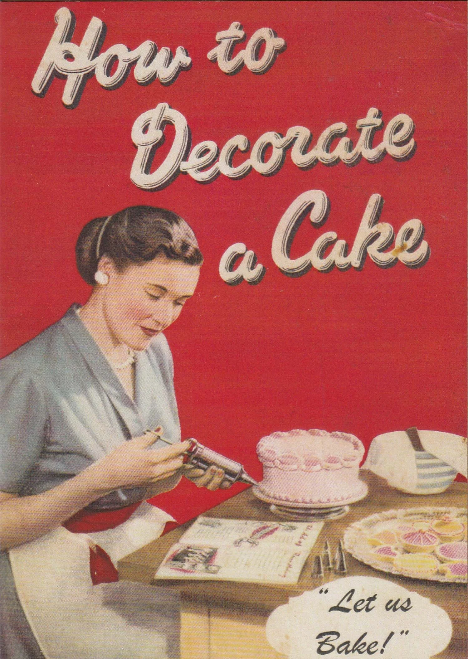 how-to-decorate-a-cake-cover2cover-kd30.jpg