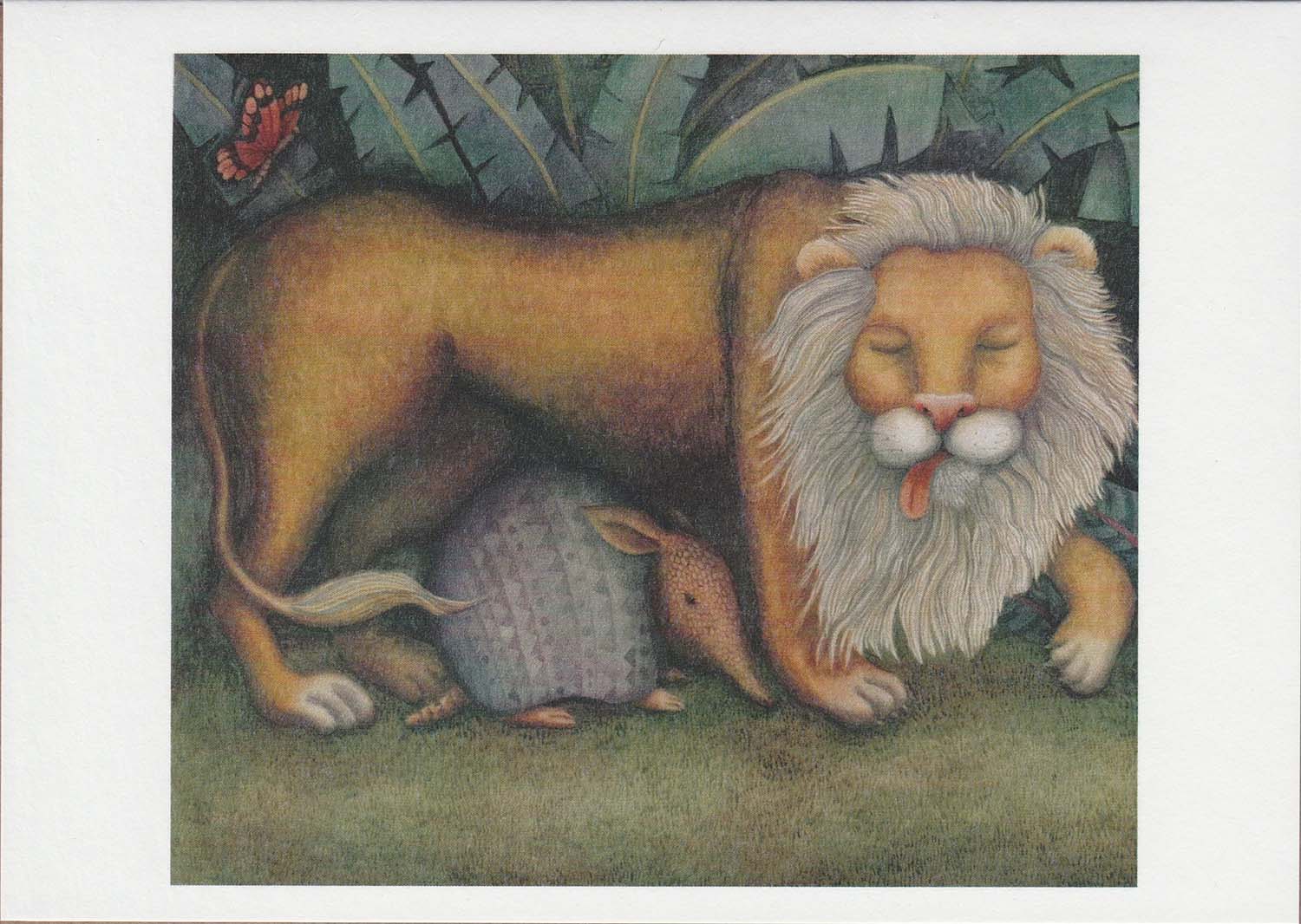 jungle-lion-sophie-windham-sw11.jpg
