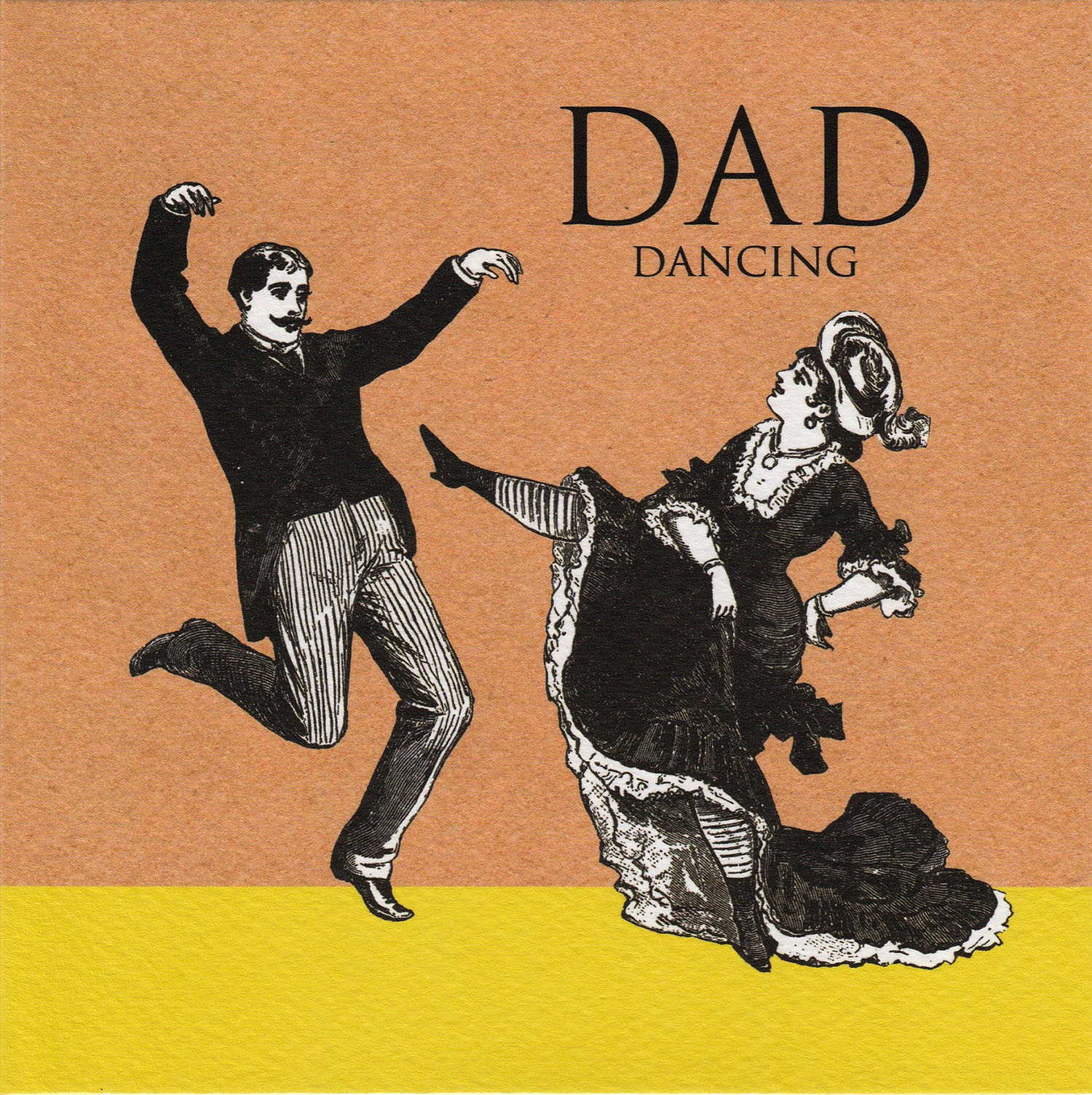 dad-dancing-bday-apstudio-artpress.jpg