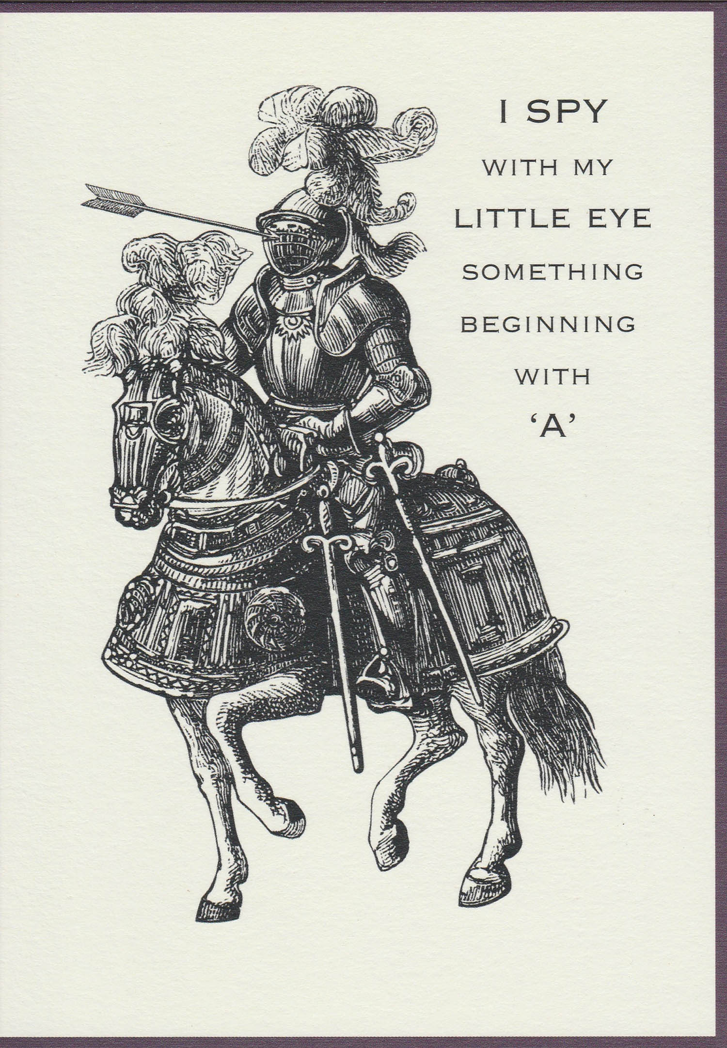 i-spy-pigment.jpg