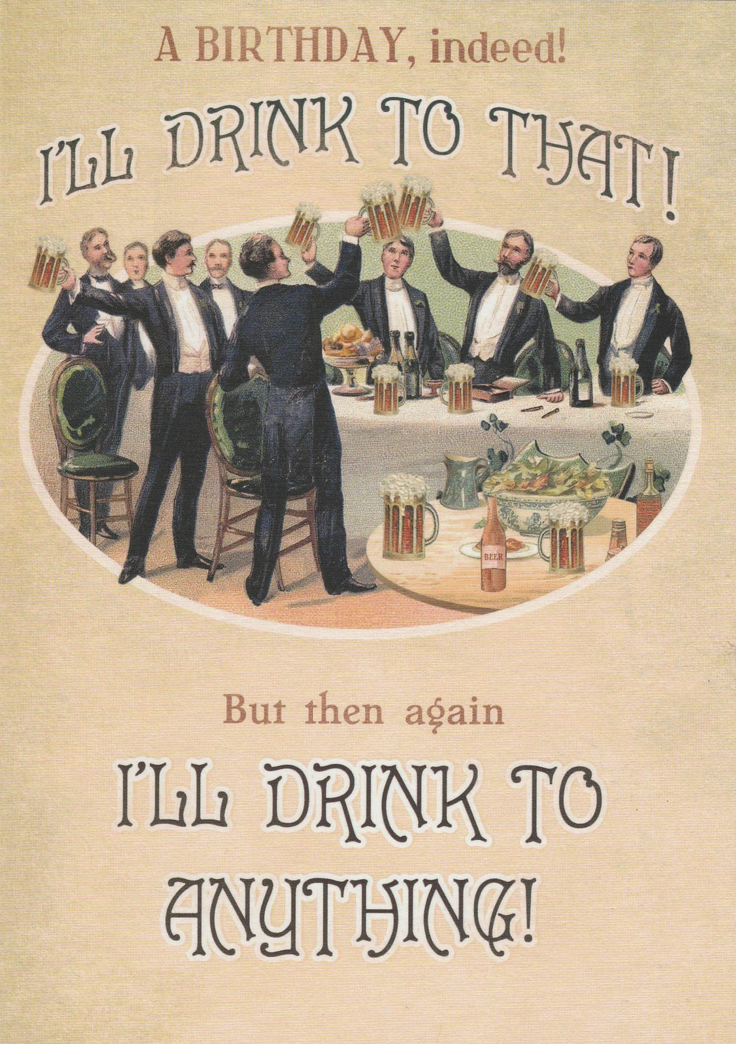 drink-to-anything-pigment.jpg