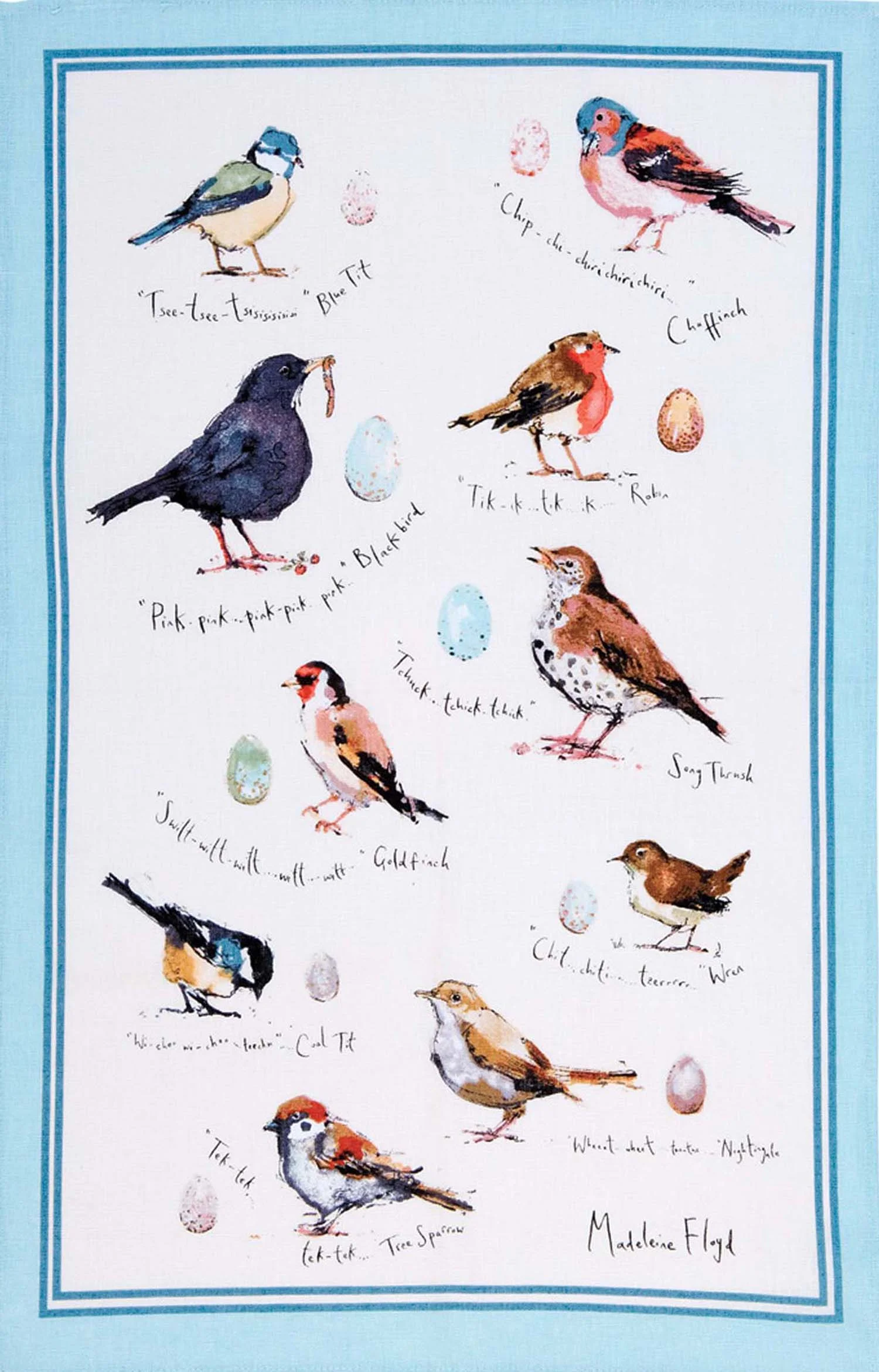 floyd-birdsong-tea-towel.jpg