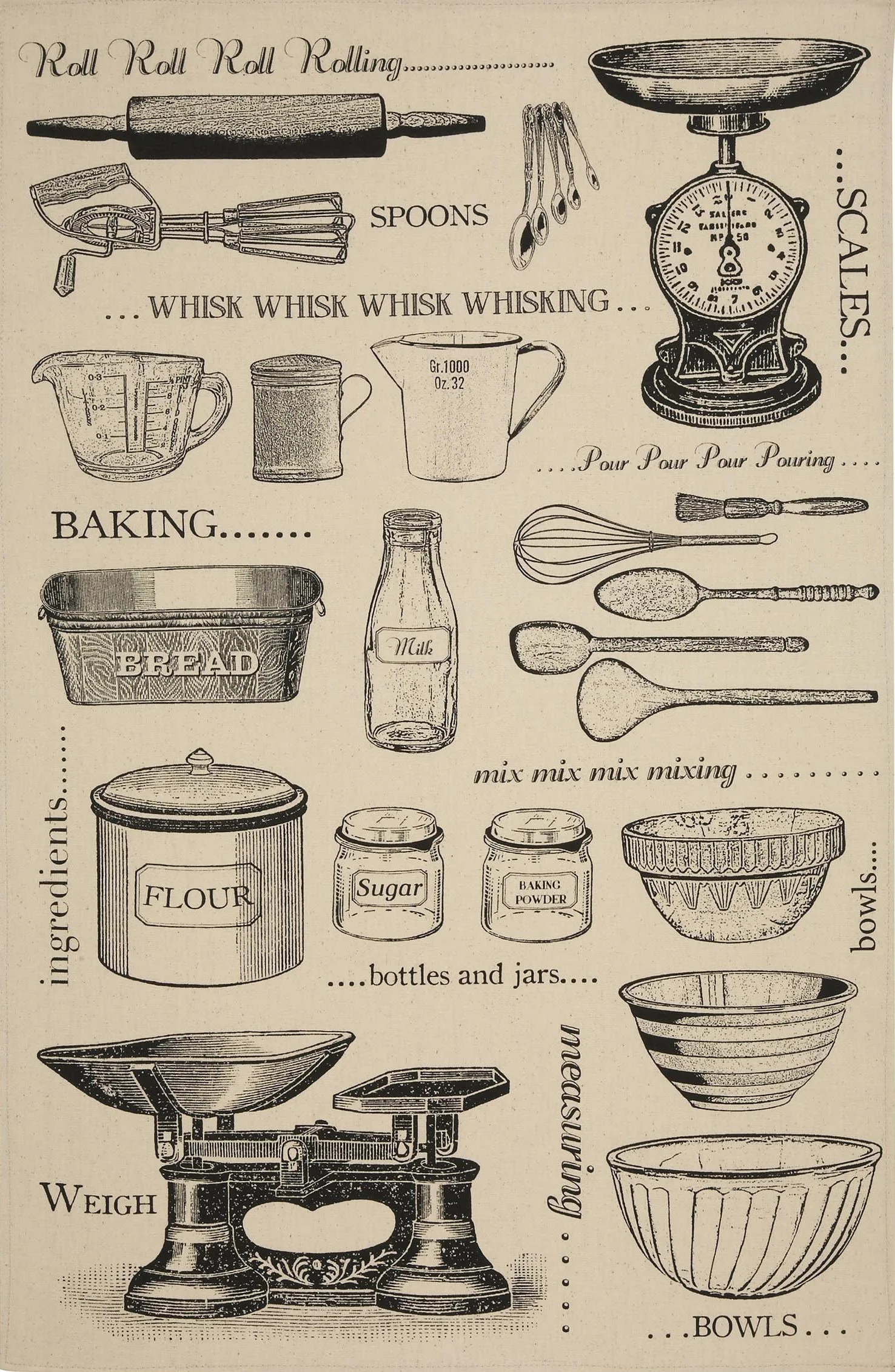 baking-tea-towel.jpg