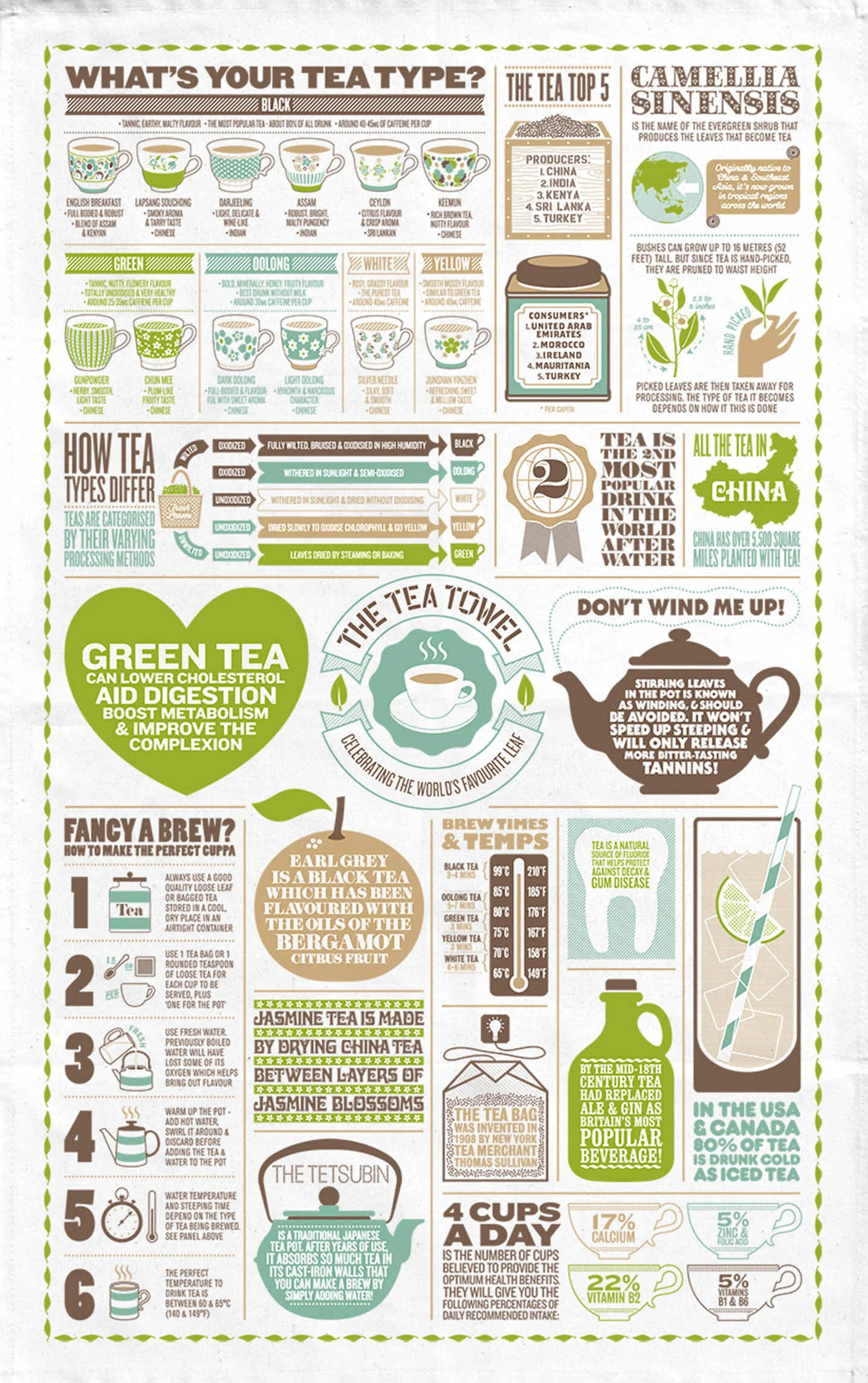 tea-towel.jpg
