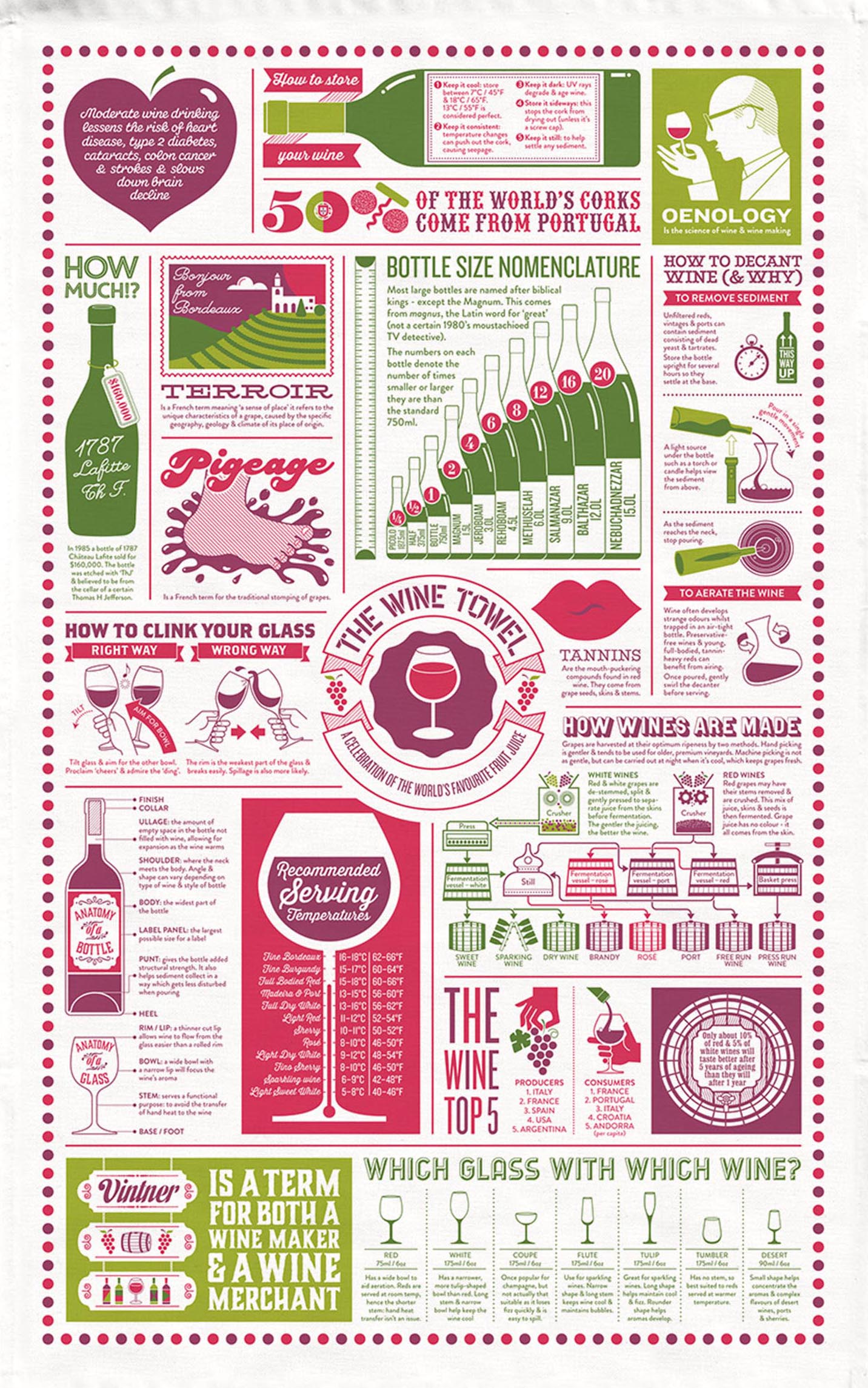 wine-towel.jpg