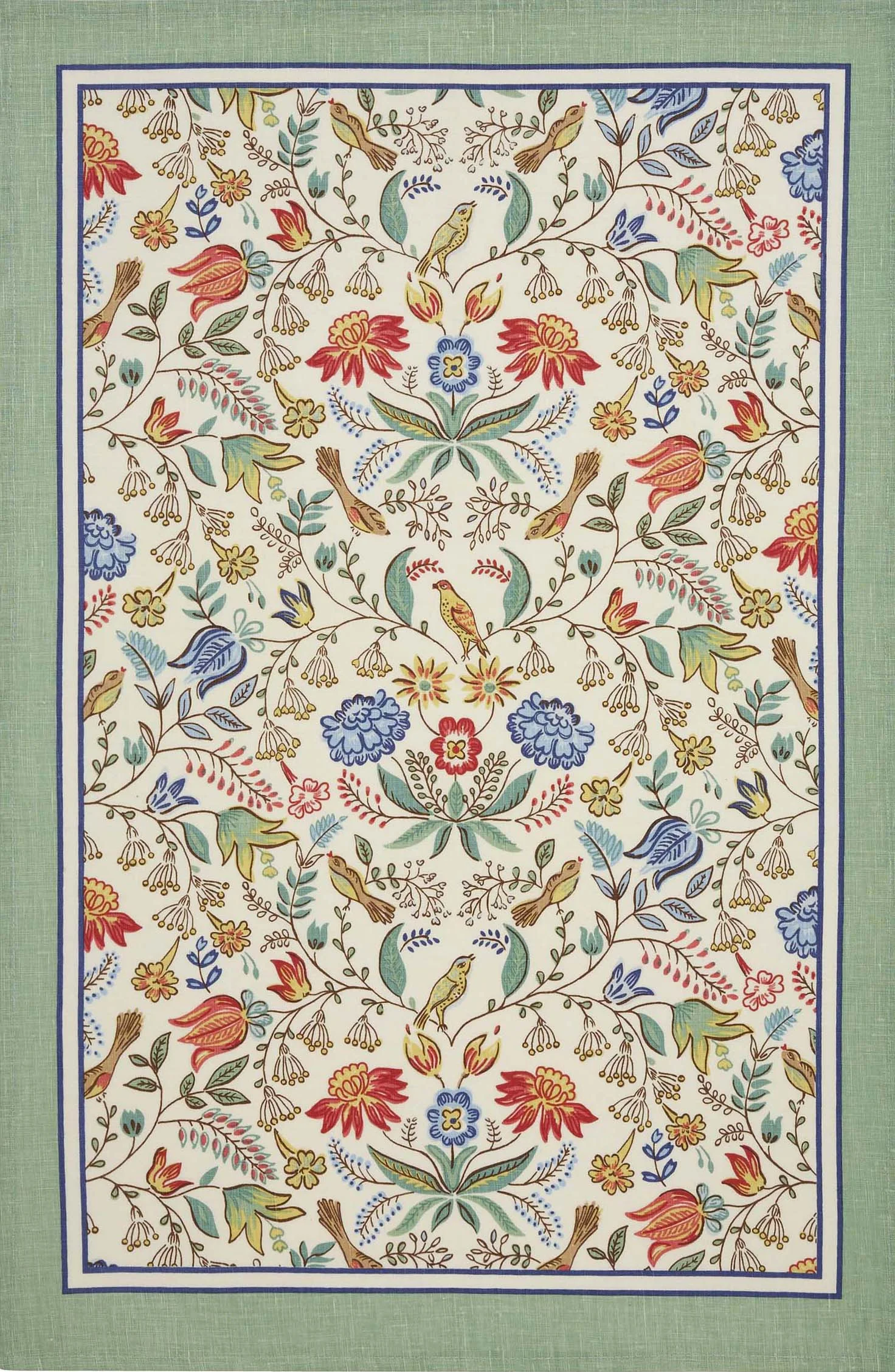 arts-and-craft-tea-towel.jpg