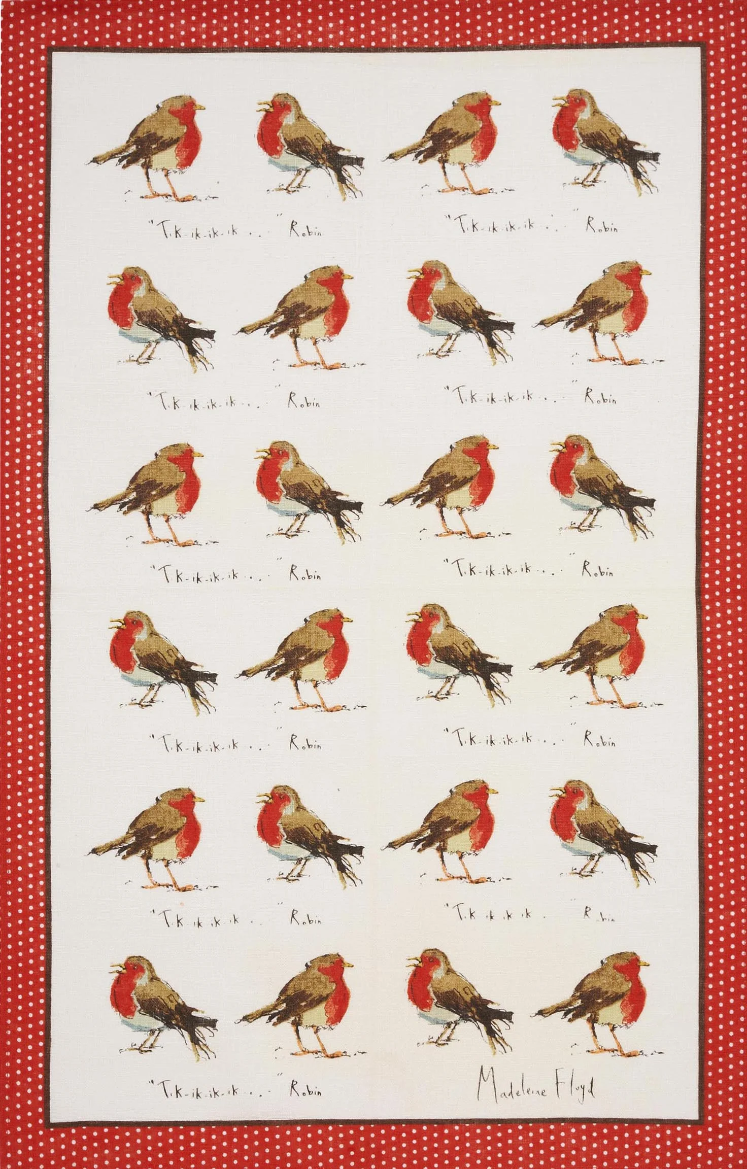 floyd-robins-tea-towel.jpg