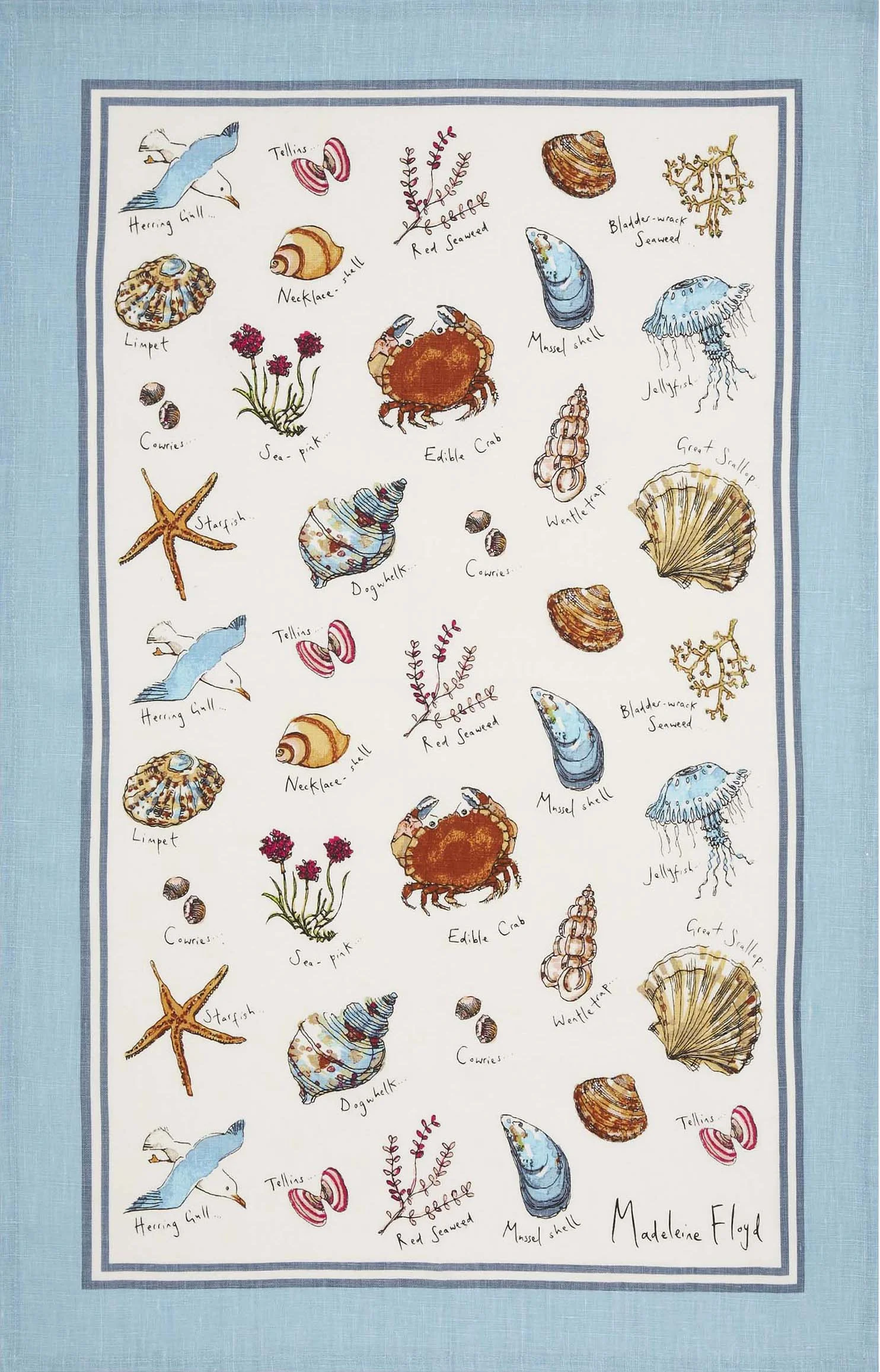 floyd-seaside-tea-towel.jpg