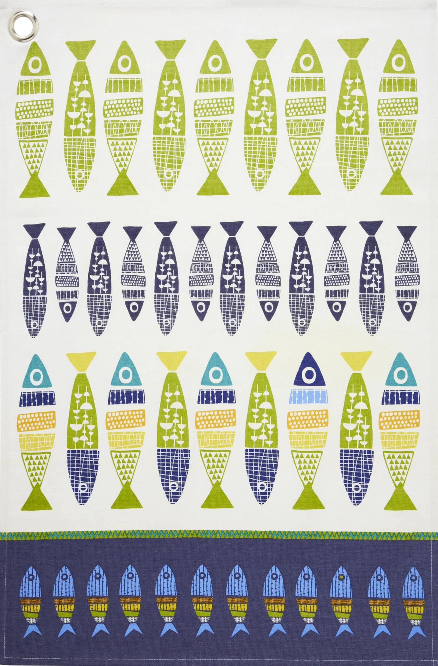 herring-style-tea-towel.jpg